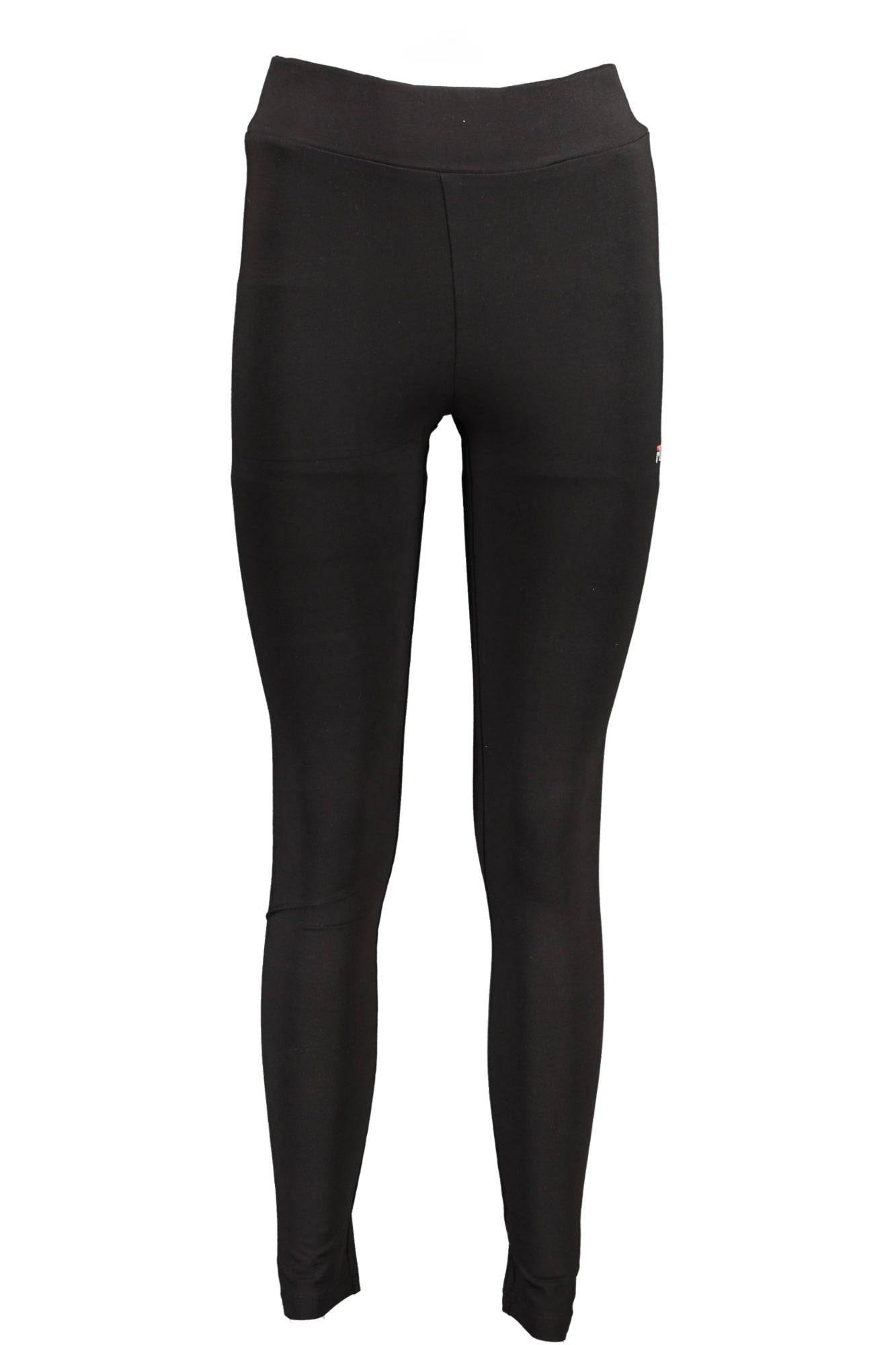 Pantaloni Tuta FILA Nero