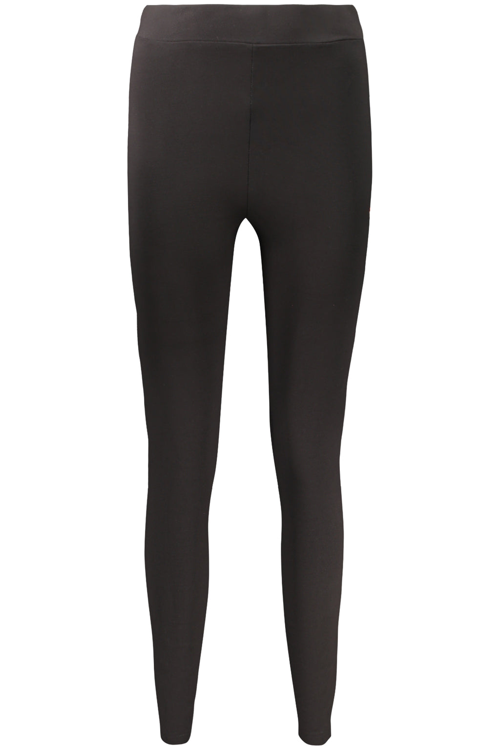 LEGGINS FILA Nero FAW1217