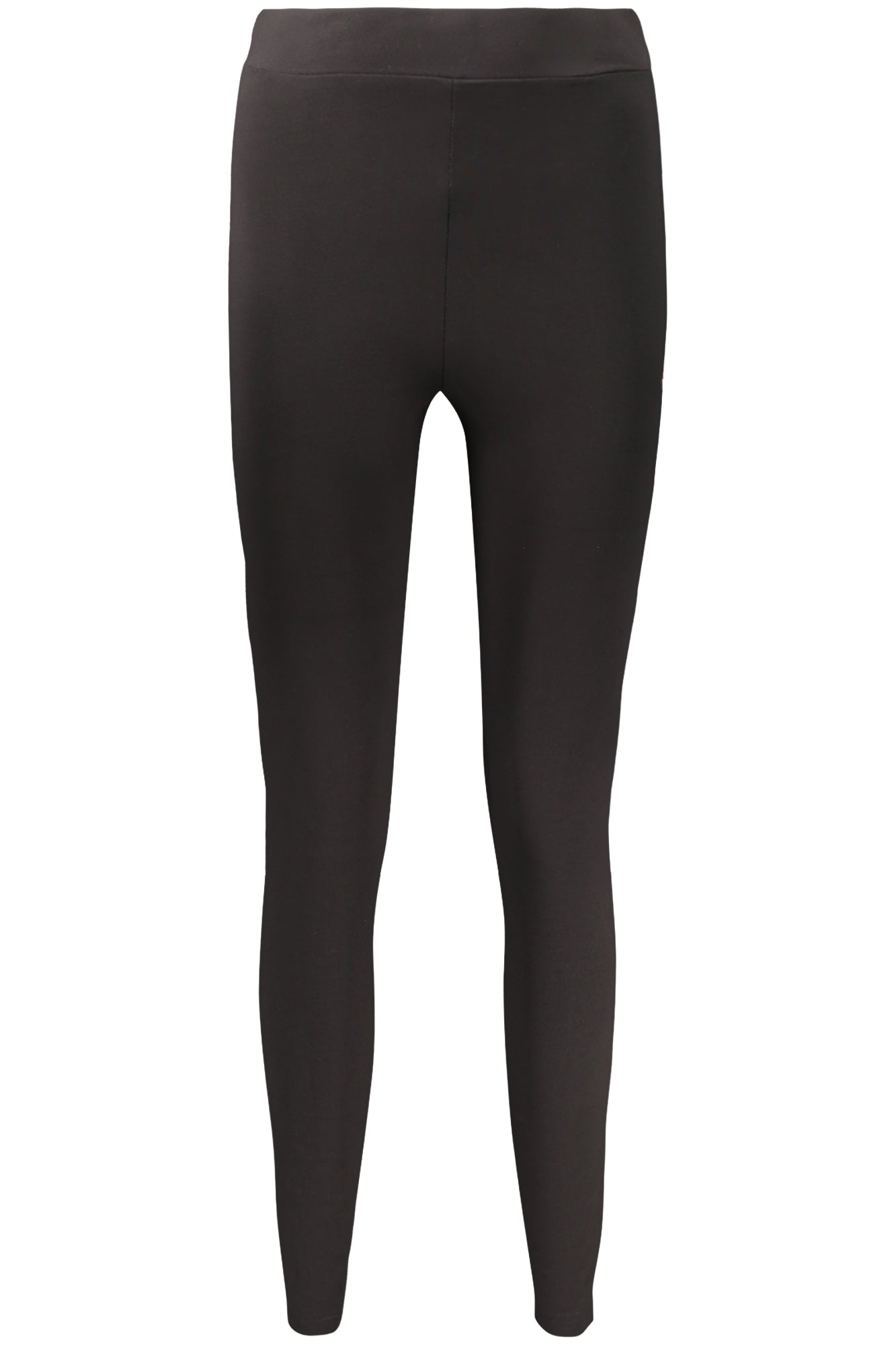 LEGGINS FILA Nero FAW1217
