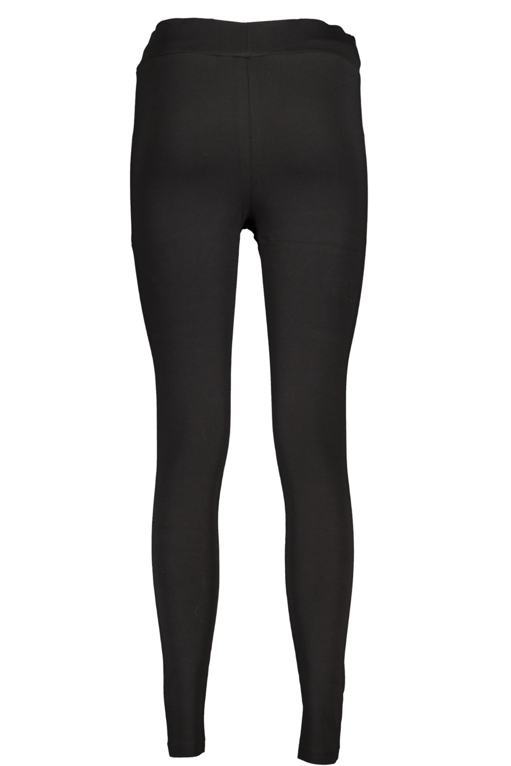Pantaloni Tuta FILA Nero