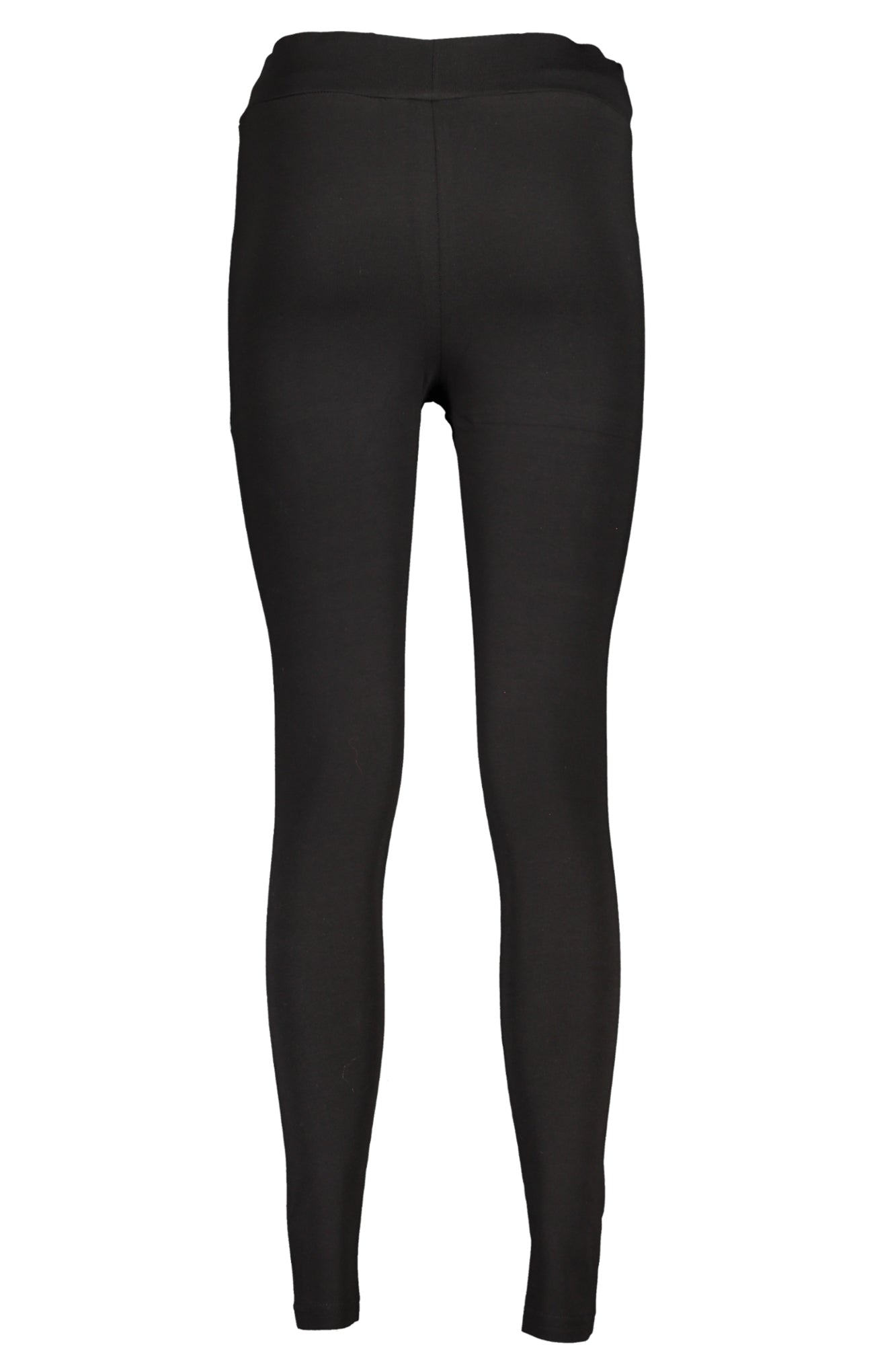 Pantaloni Tuta FILA Nero