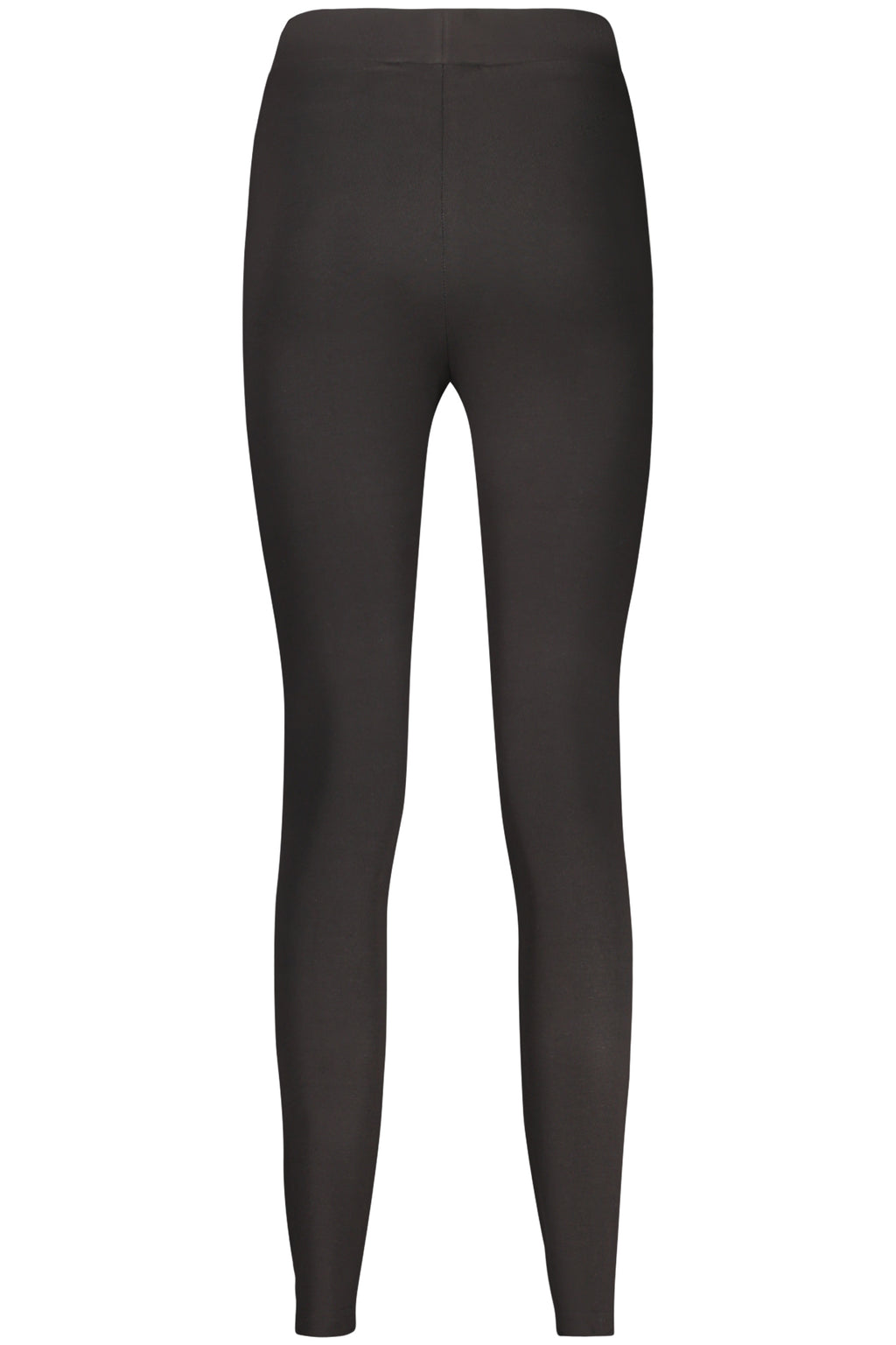 LEGGINS FILA Nero FAW1217
