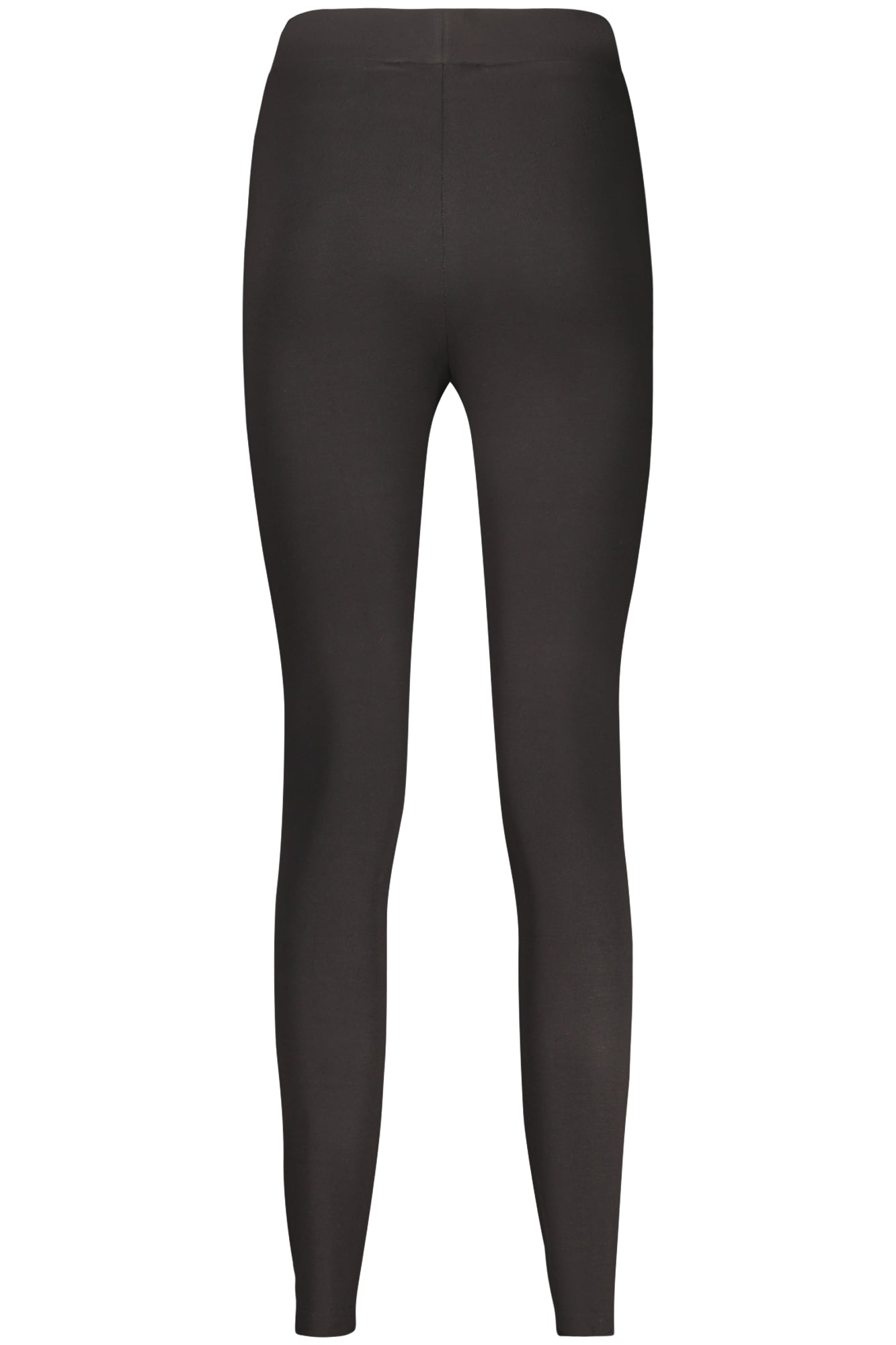 LEGGINS FILA Nero FAW1217
