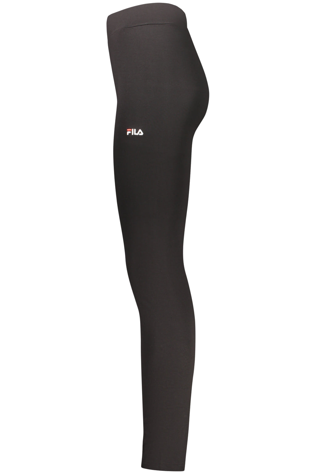 LEGGINS FILA Nero FAW1217