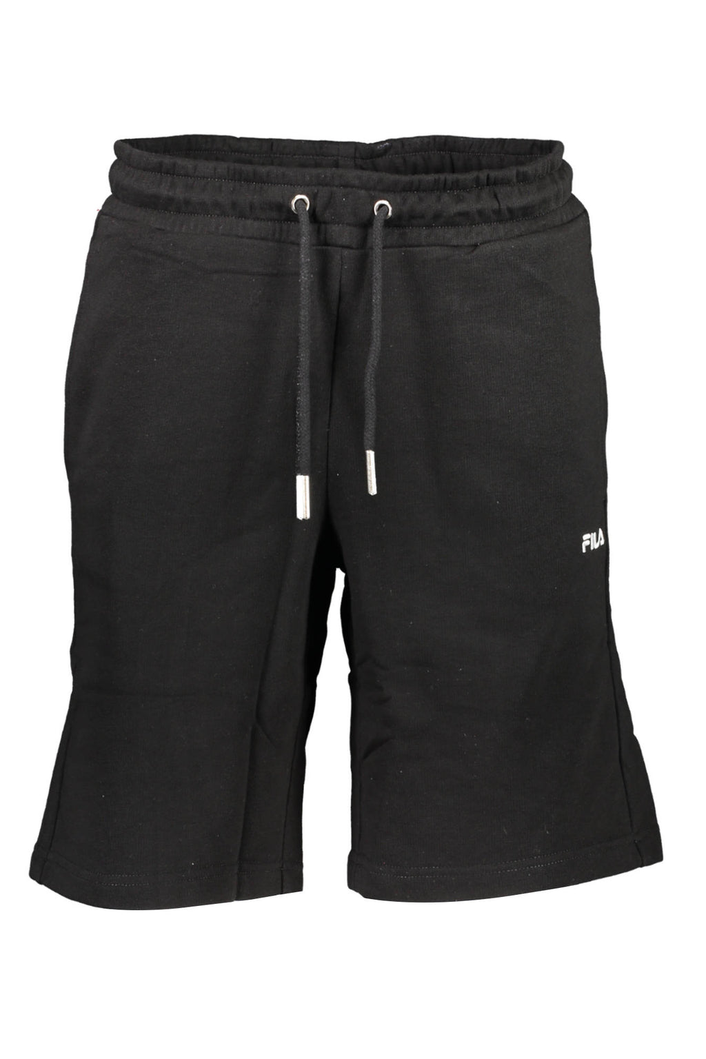 Pantaloni Fila Nero FAM0344
