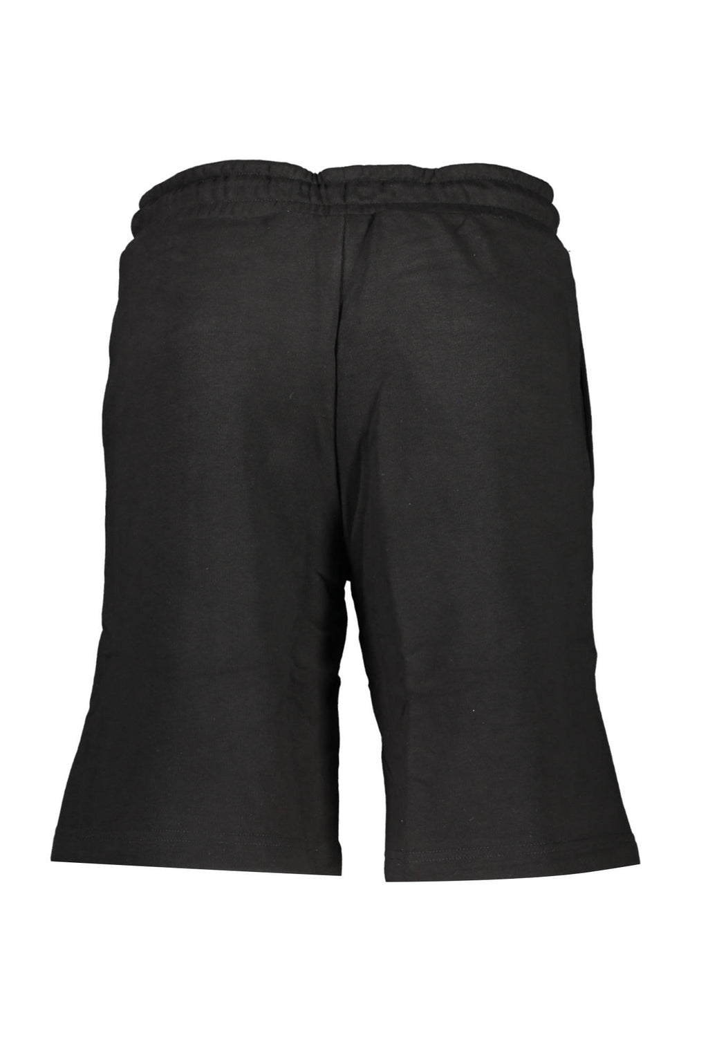 Pantaloni Fila Nero FAM0344