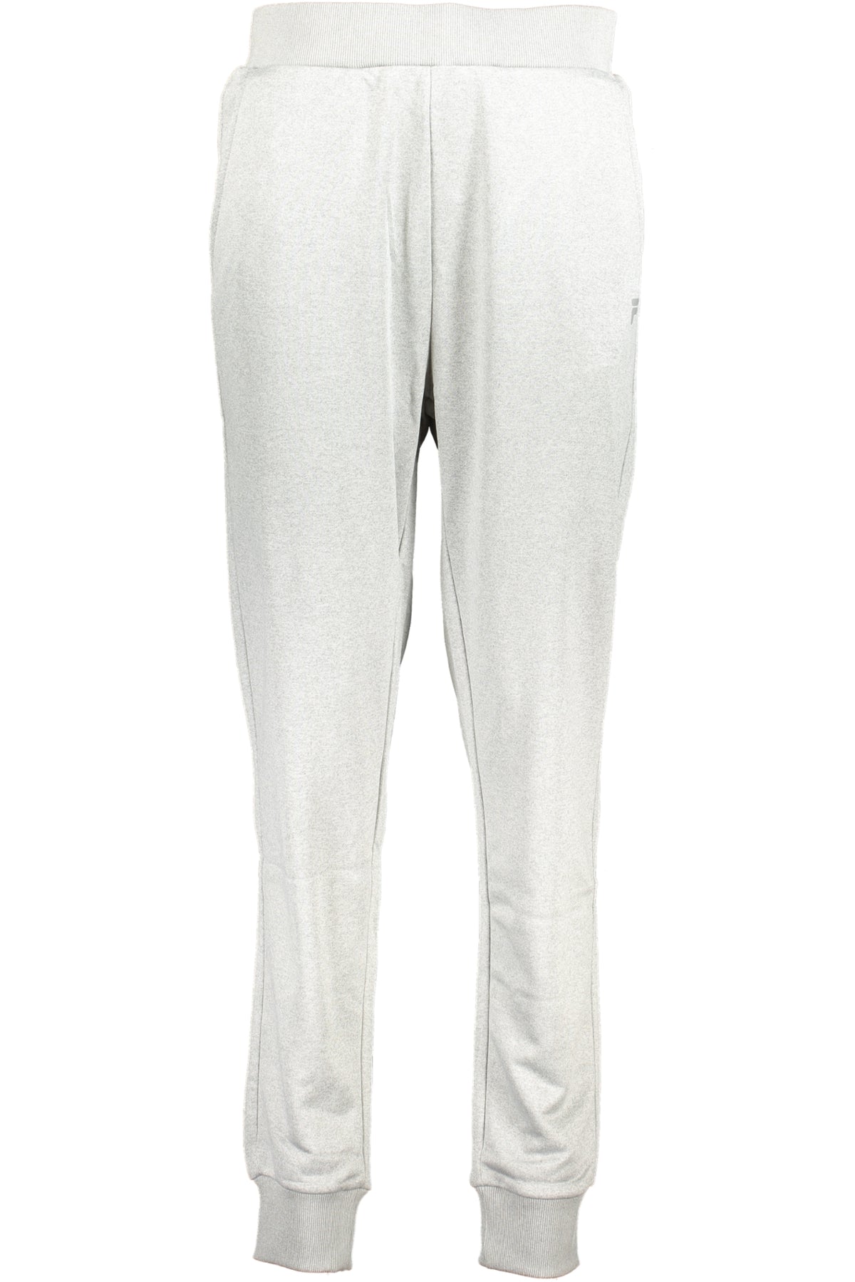 Pantaloni Tuta Fila Grigio FAW0503