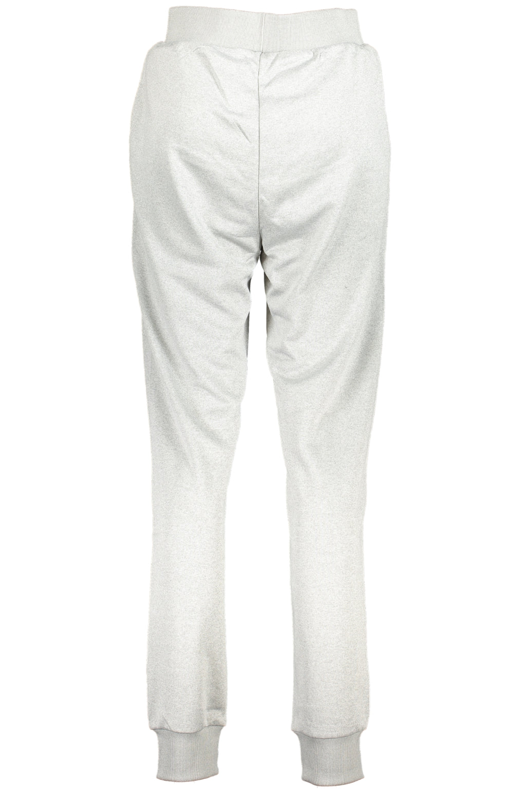Pantaloni Tuta Fila Grigio FAW0503