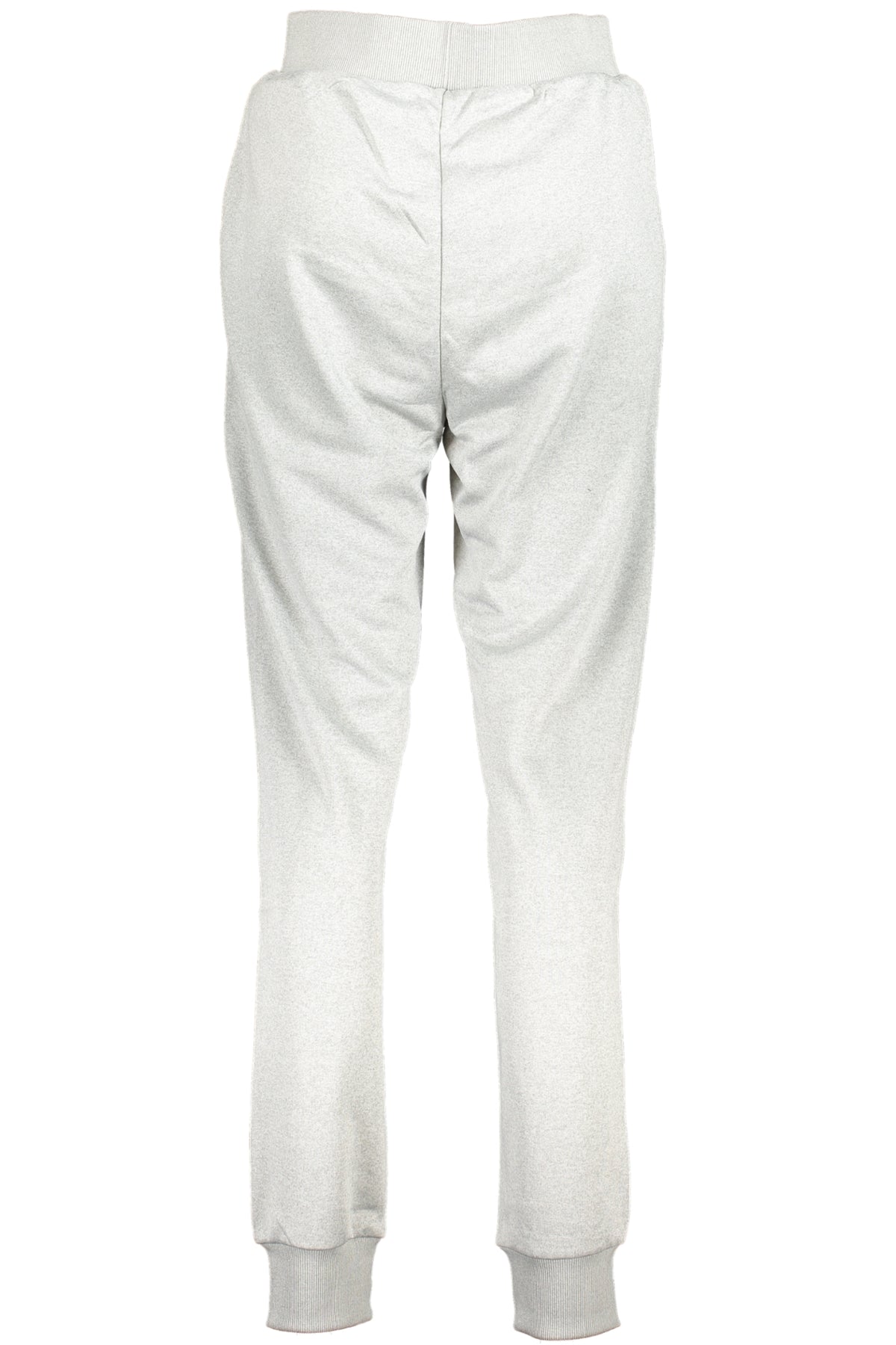 Pantaloni Tuta Fila Grigio FAW0503