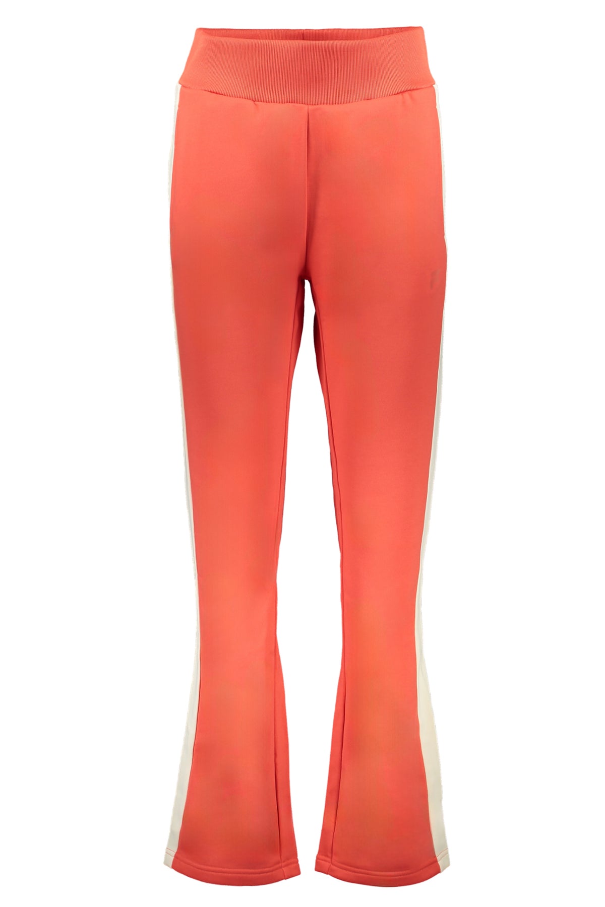 Pantaloni Tuta Fila Rosa FAW0715