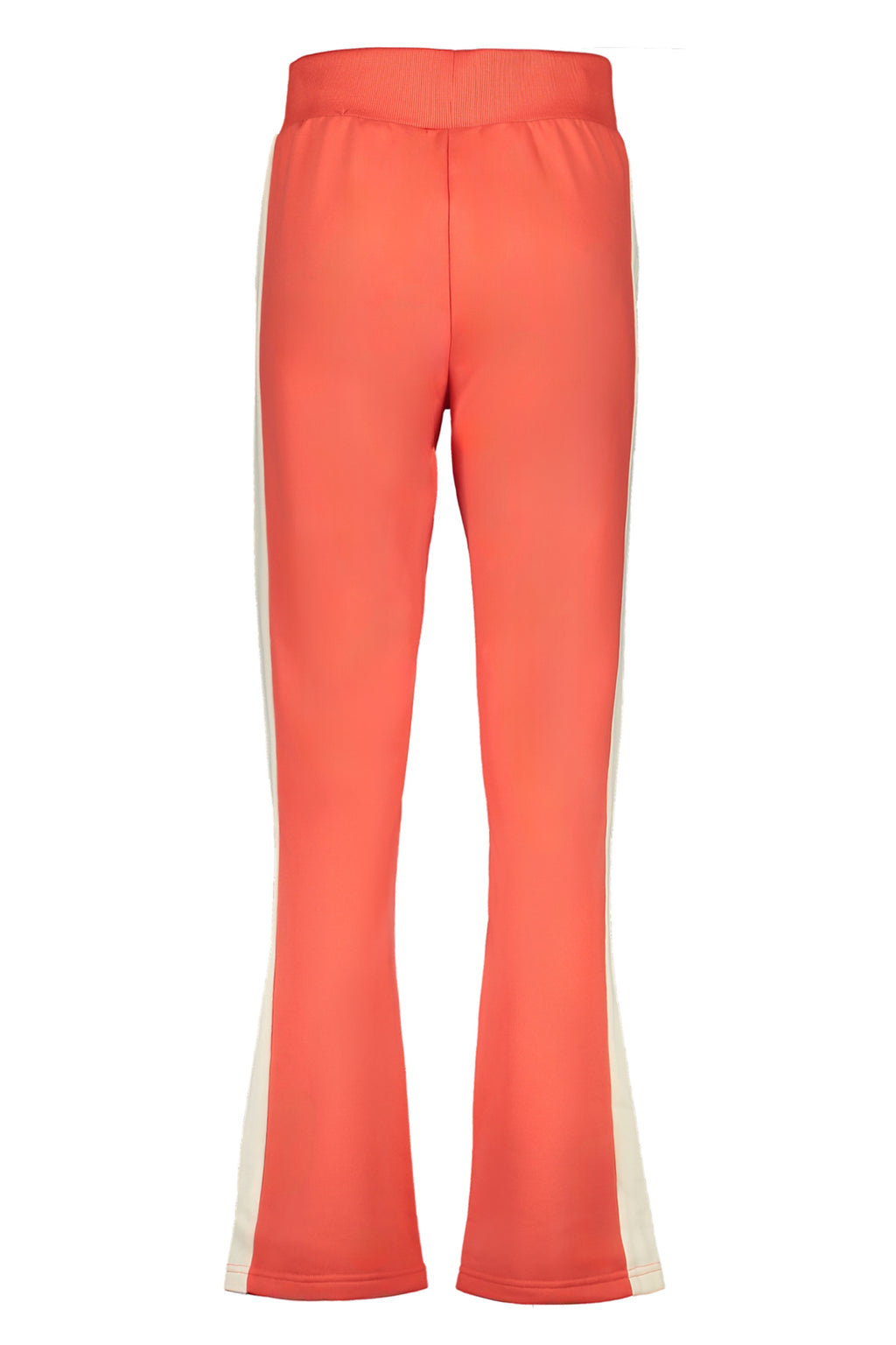 Pantaloni Tuta Fila Rosa FAW0715