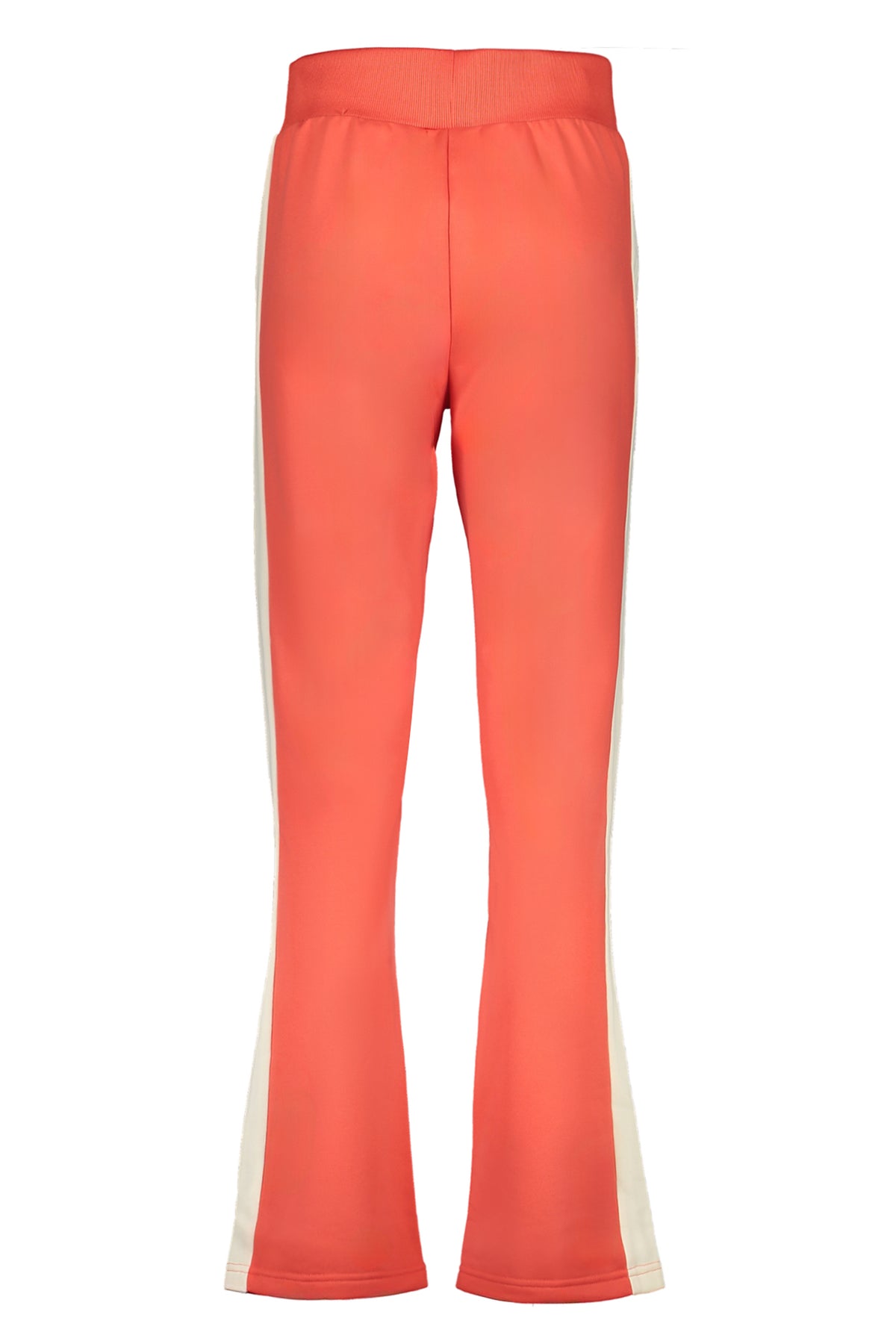 Pantaloni Tuta Fila Rosa FAW0715