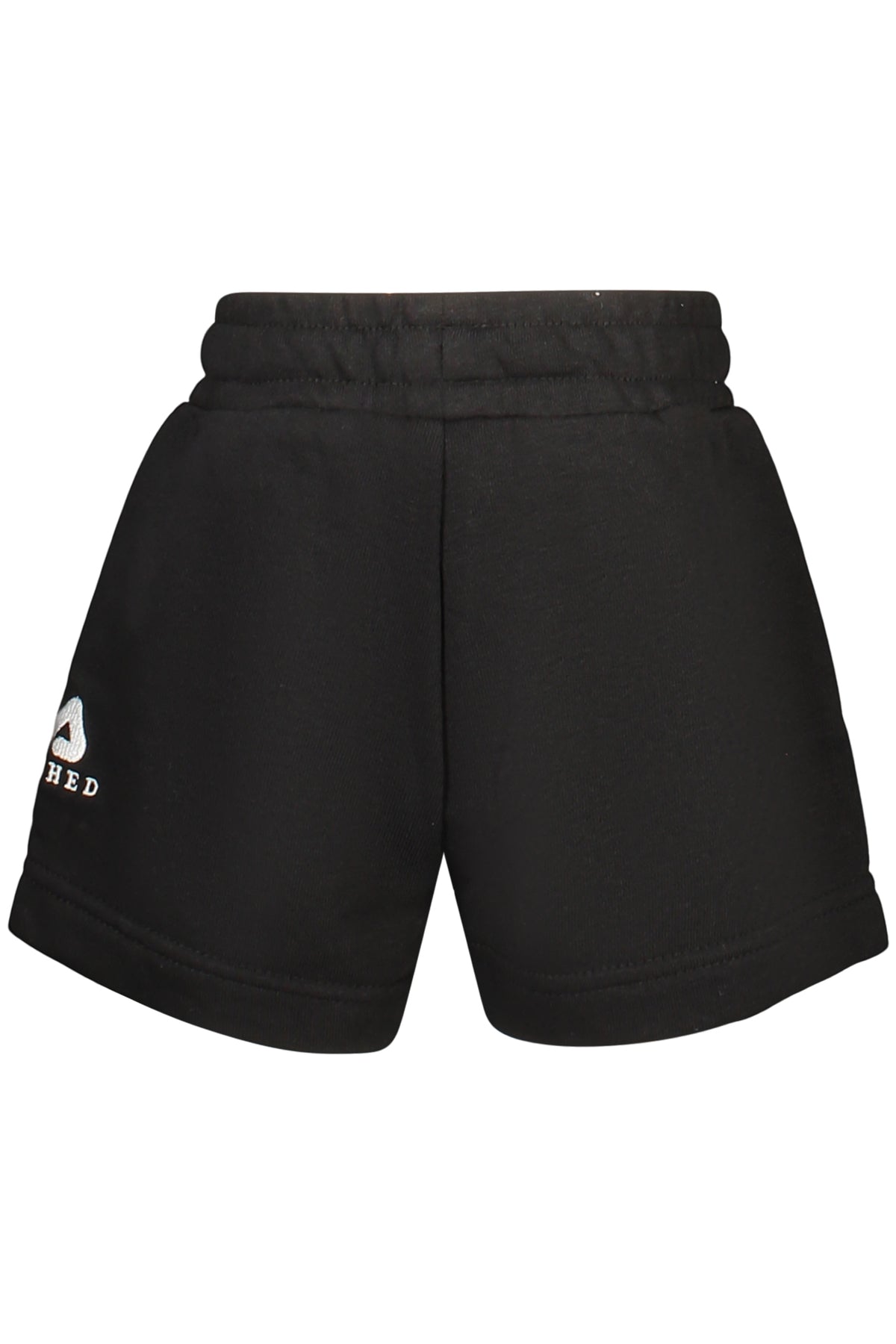 Pantaloni Bambina Fila Nero FAK0498