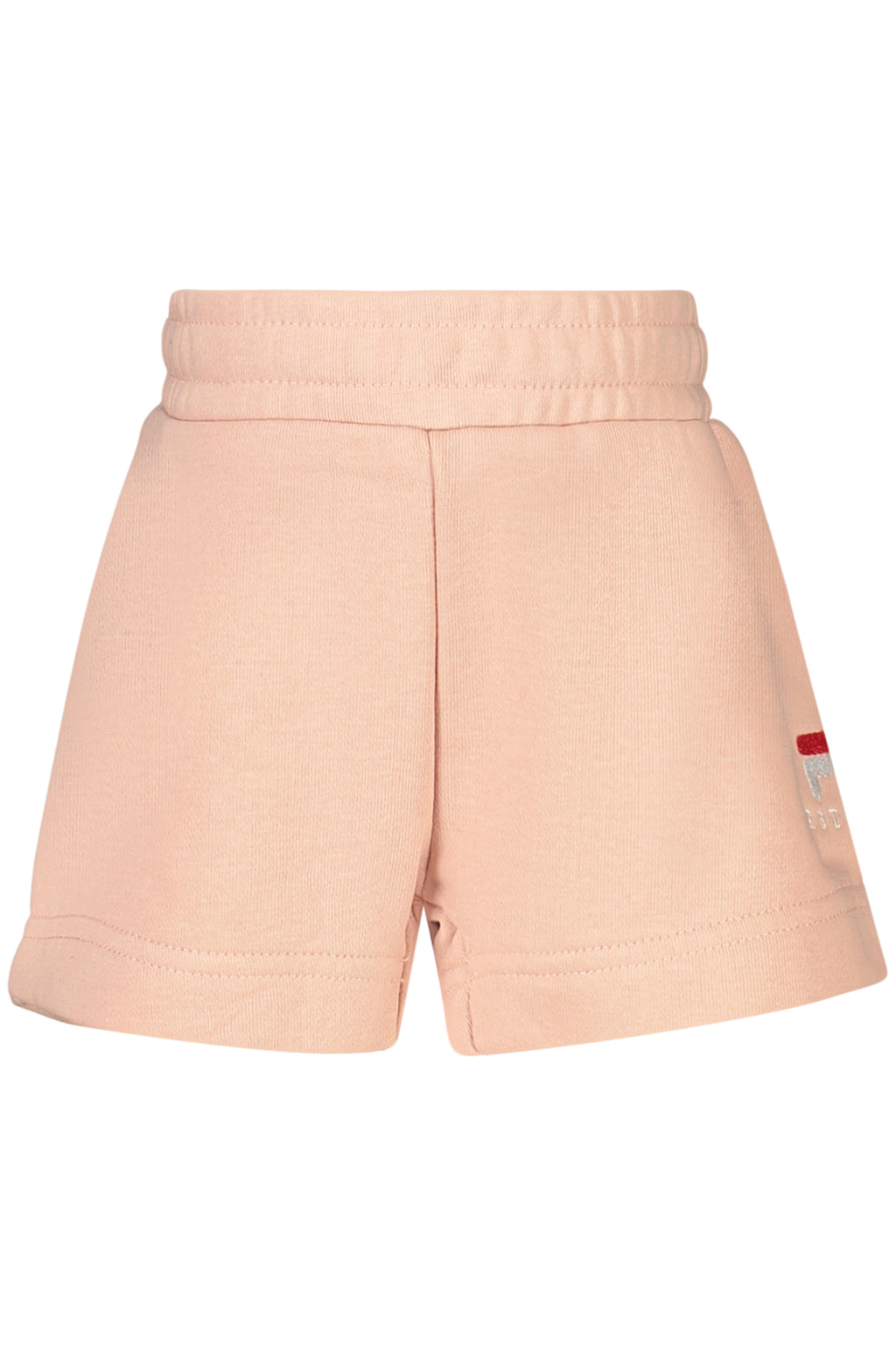 Pantaloni Bambina Fila Rosa FAK0498