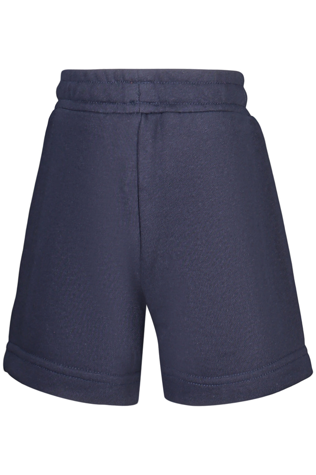 Pantaloni Bambino Fila Blu FAK0497