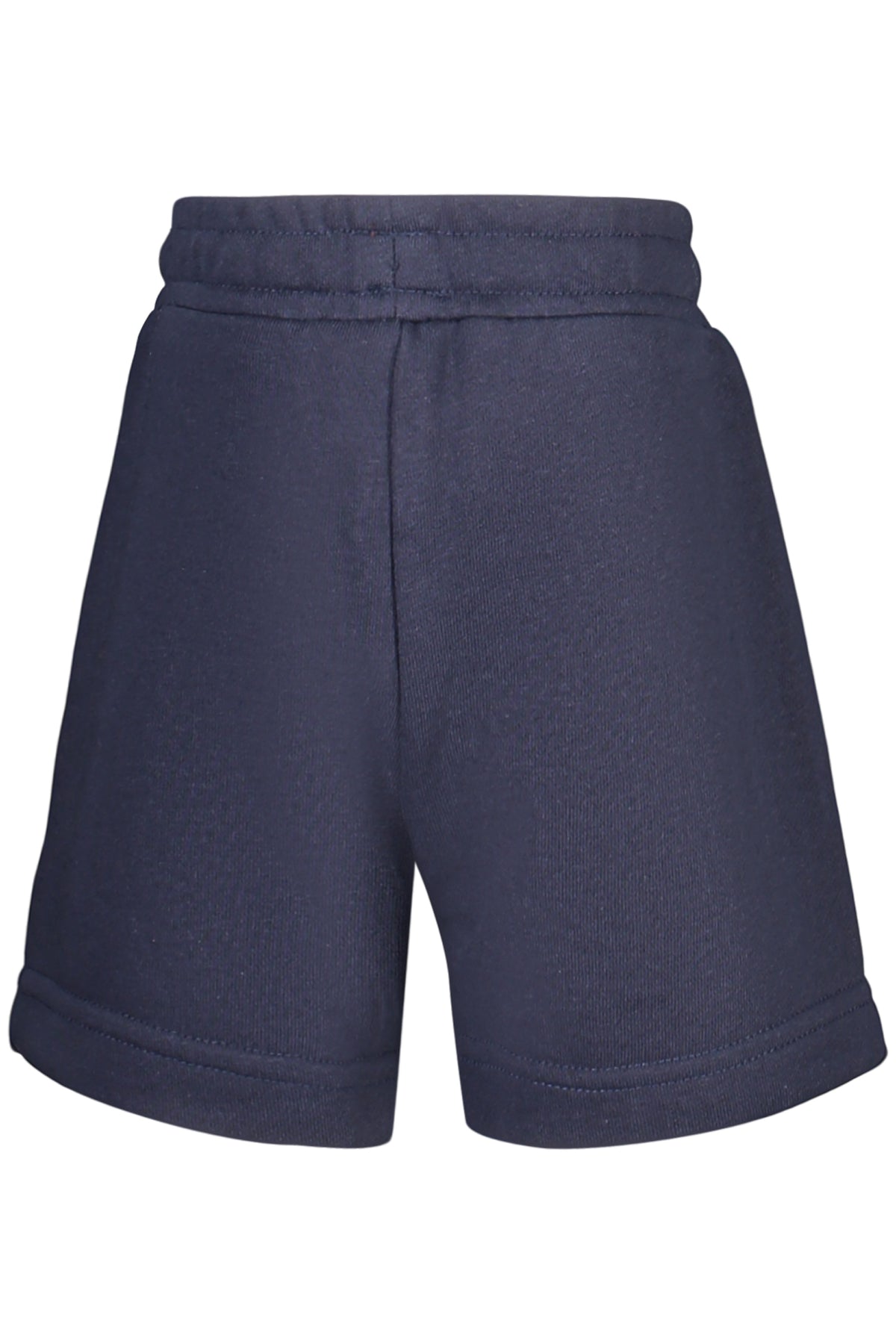 Pantaloni Bambino Fila Blu FAK0497