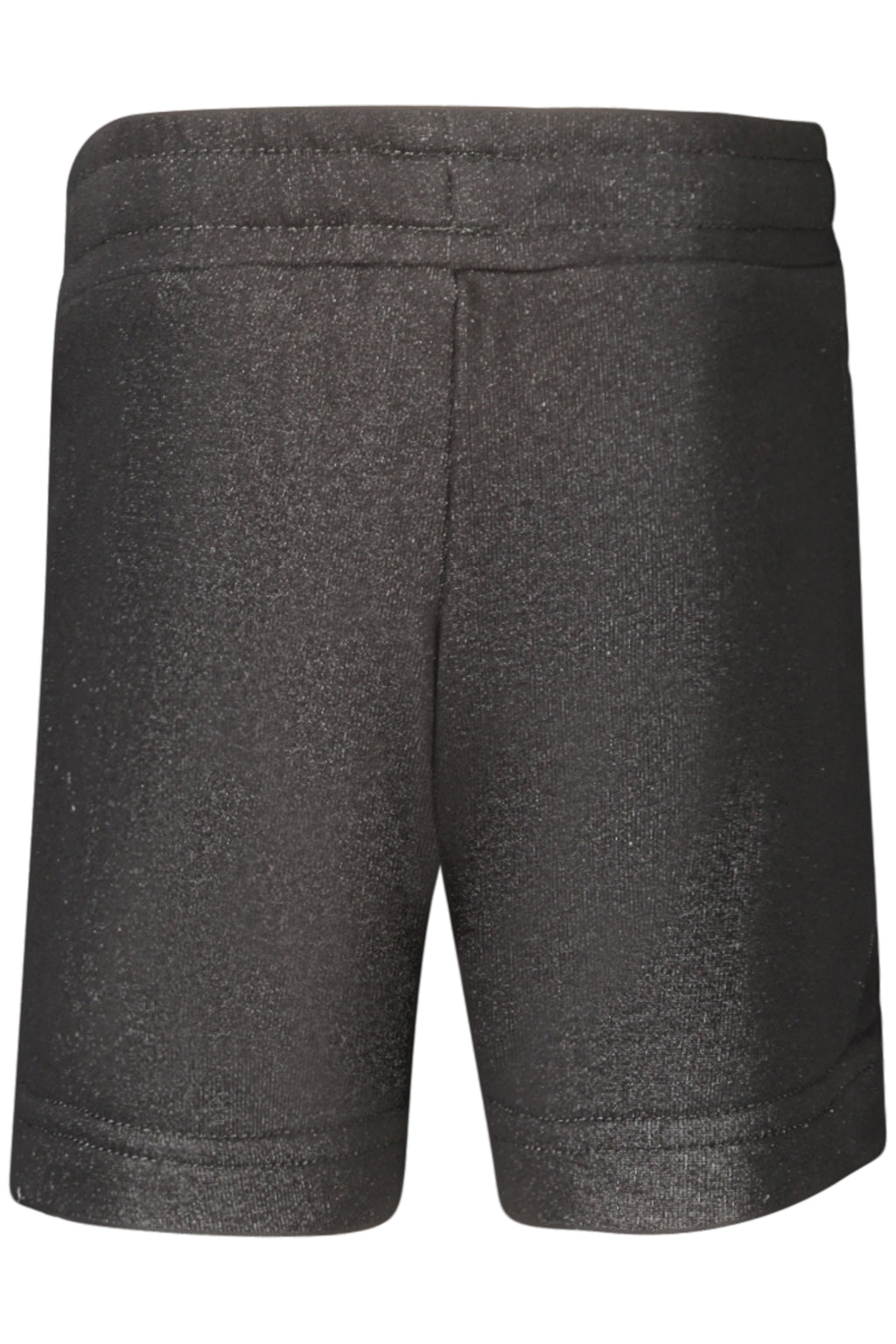 Pantaloni Bambino Fila Nero FAK0497