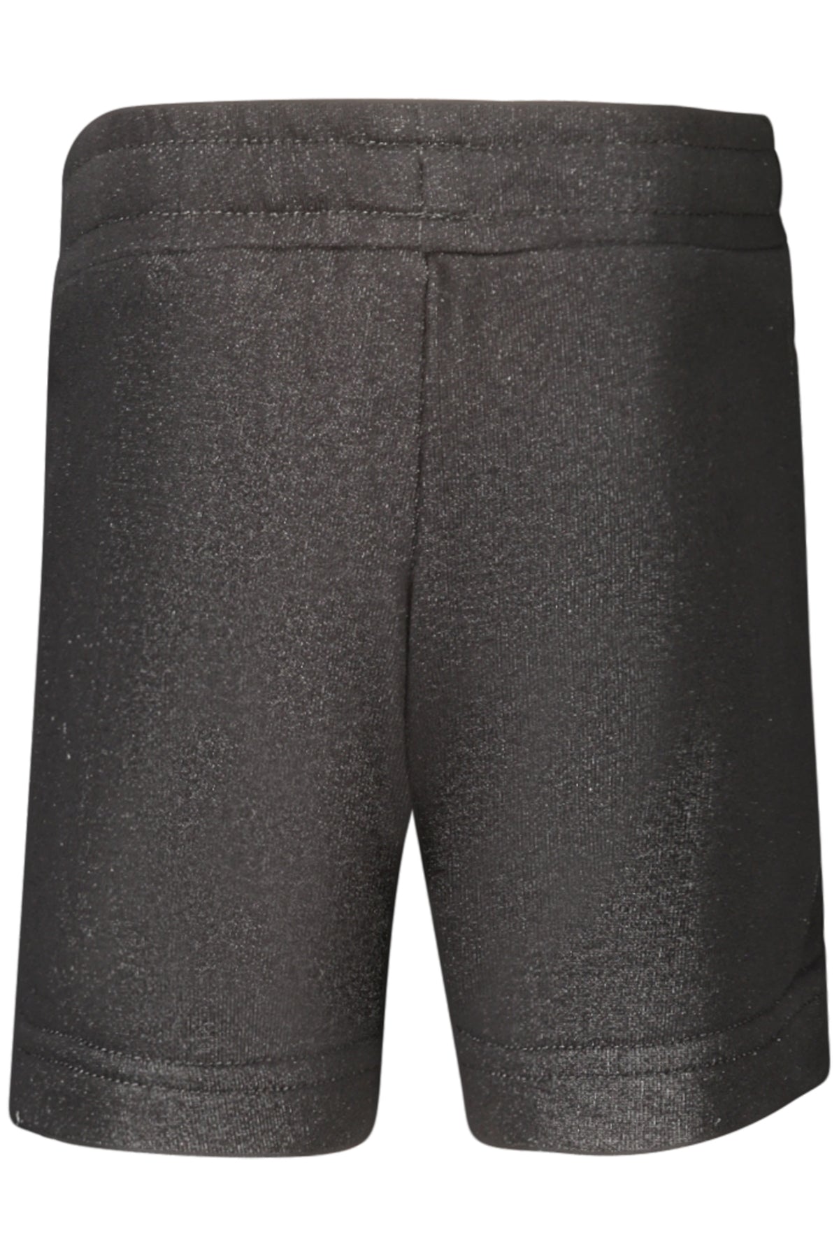 Pantaloni Bambino Fila Nero FAK0497