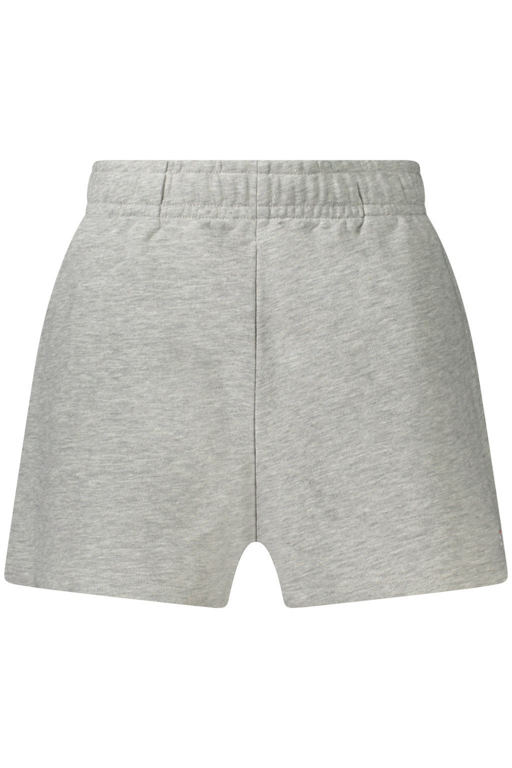 Pantaloni Tuta FILA Grigio
