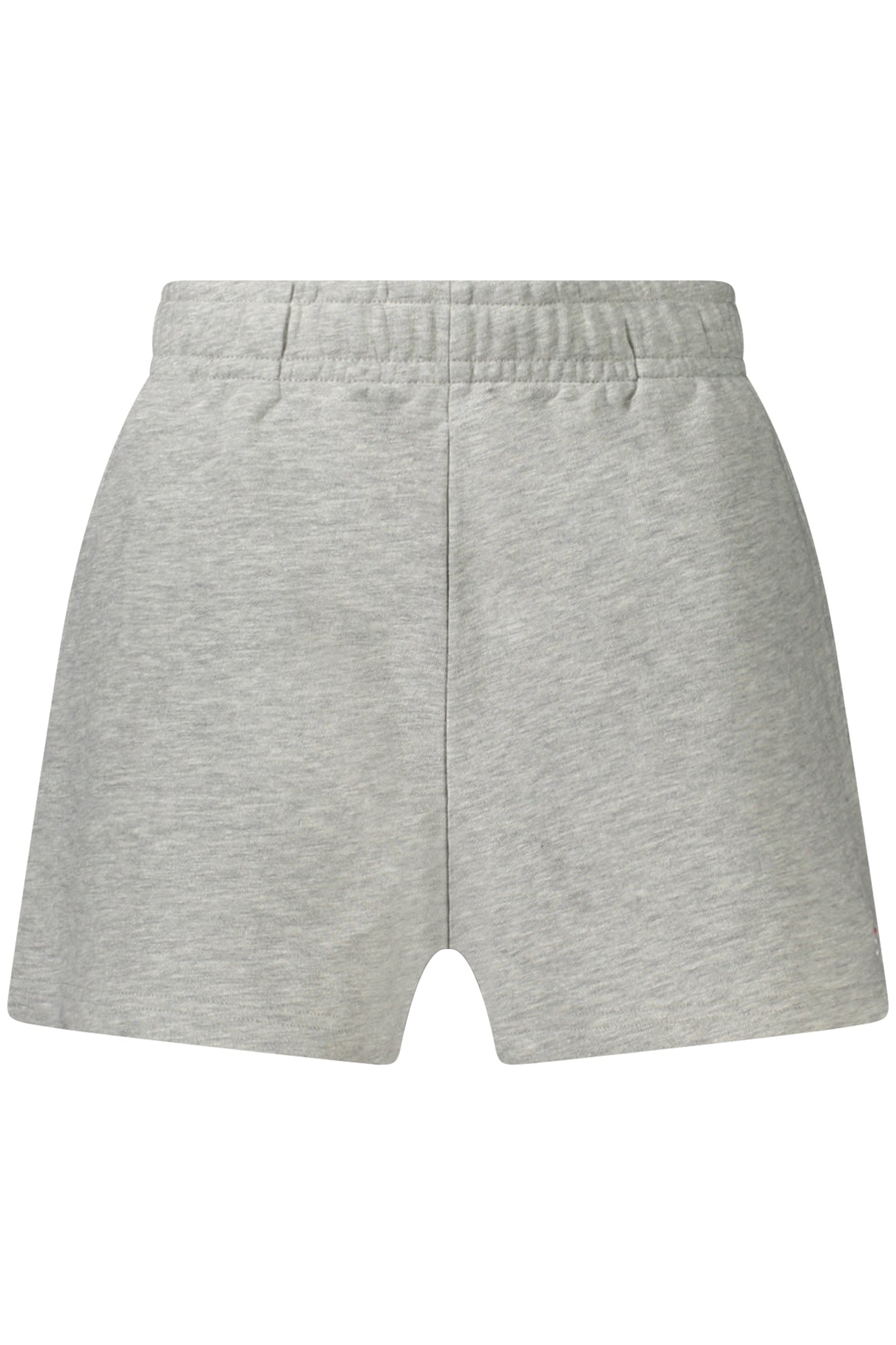 Pantaloni Tuta FILA Grigio