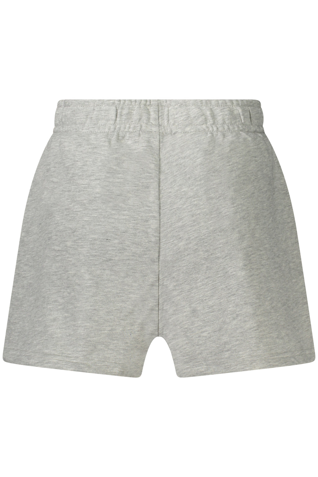 Pantaloni Tuta FILA Grigio