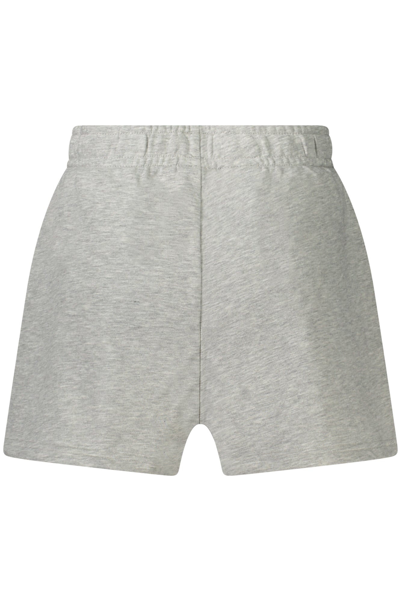 Pantaloni Tuta FILA Grigio
