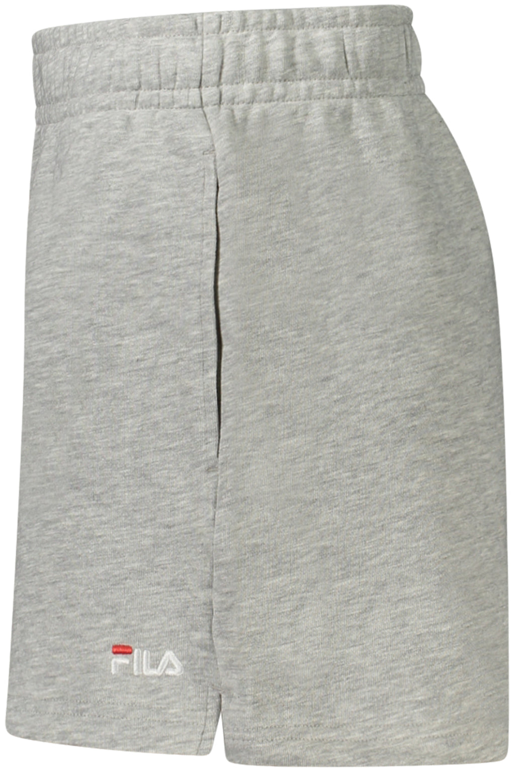 Pantaloni Tuta FILA Grigio
