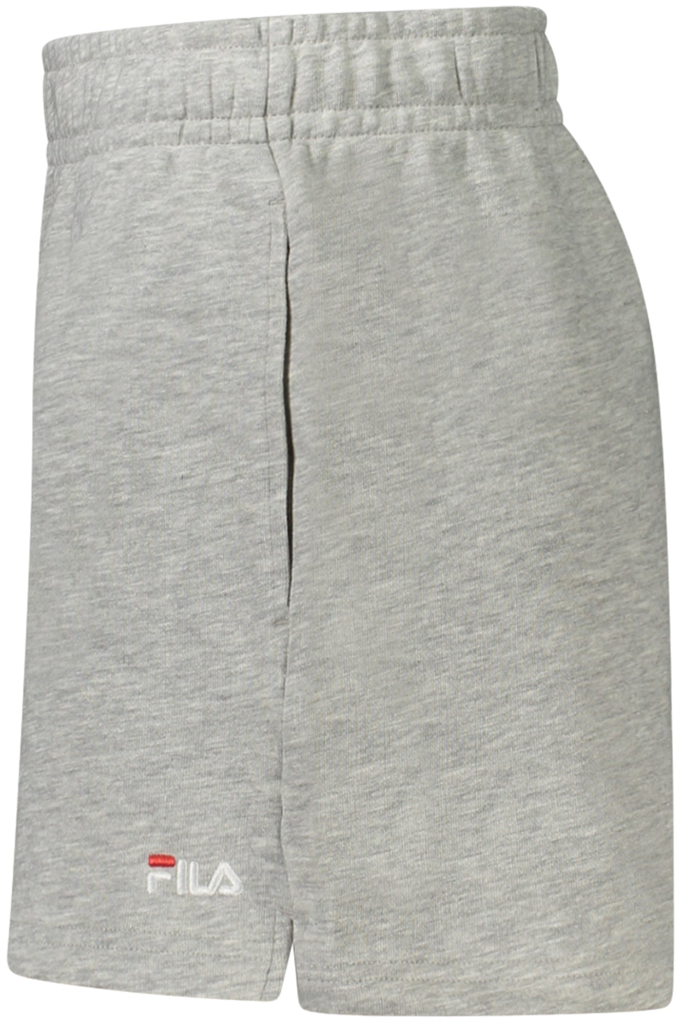 Pantaloni Tuta FILA Grigio