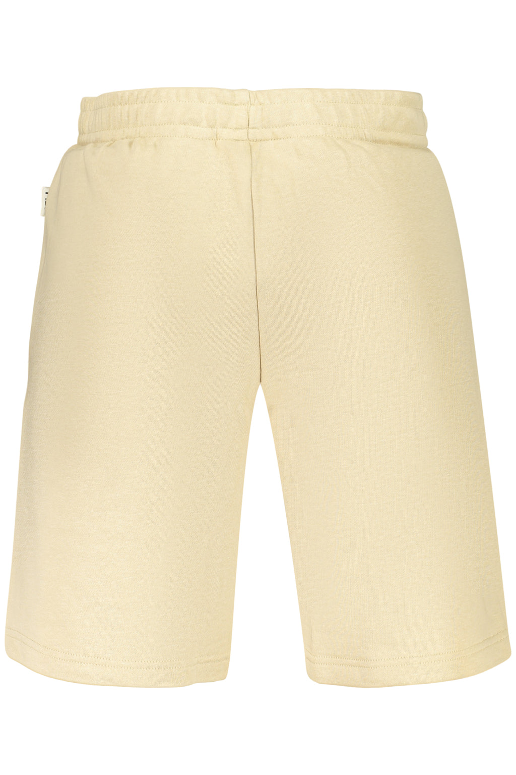 Pantaloni Tuta FILA Beige FAM1217