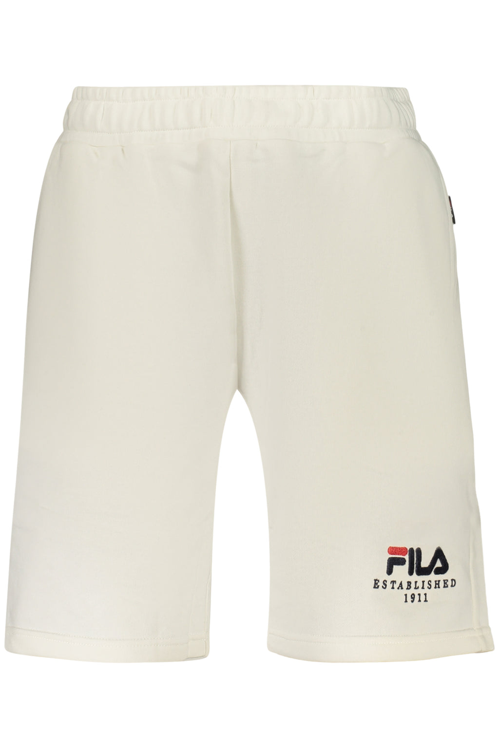 Pantaloni Tuta FILA Bianco FAU0230