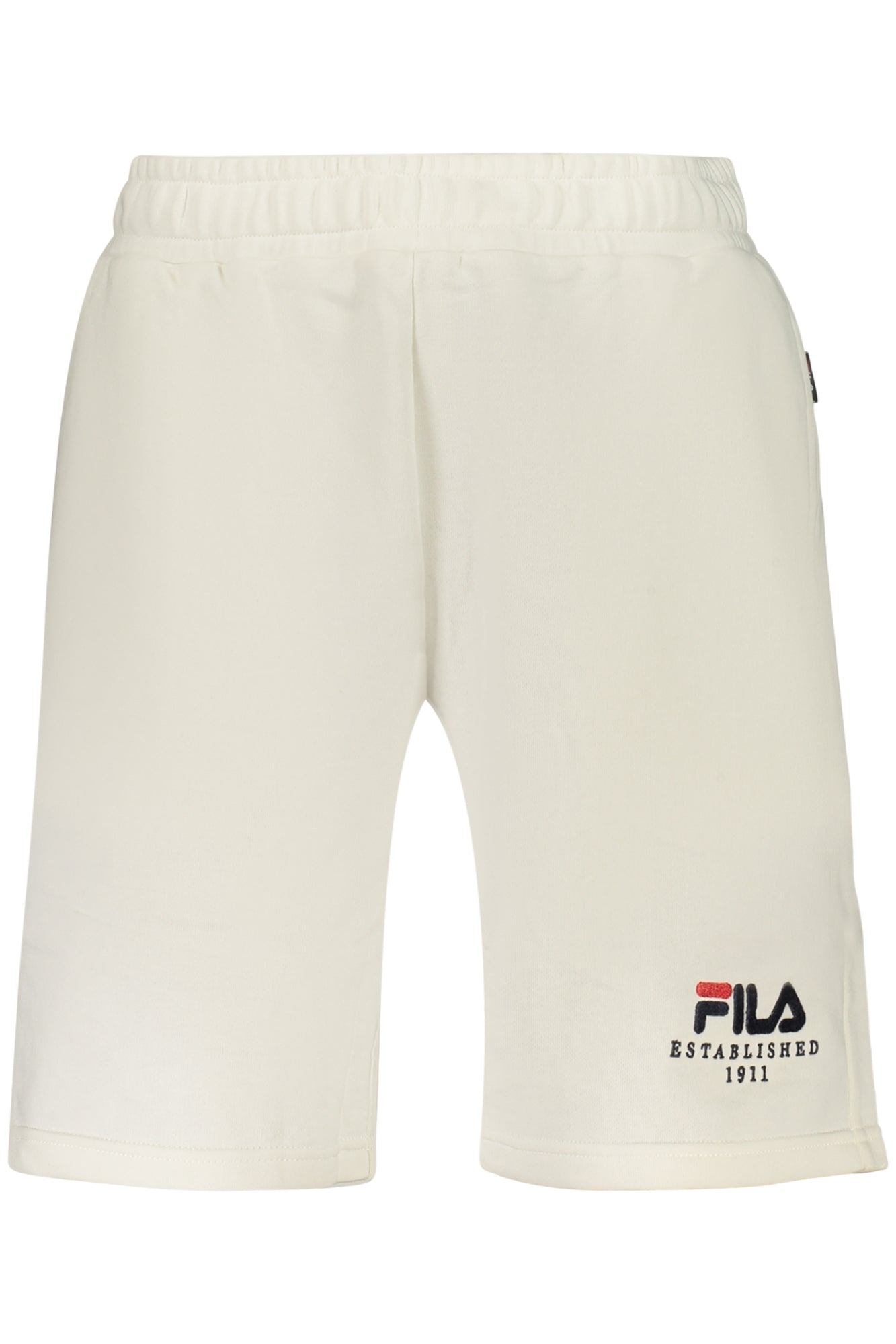 Pantaloni Tuta FILA Bianco FAU0230