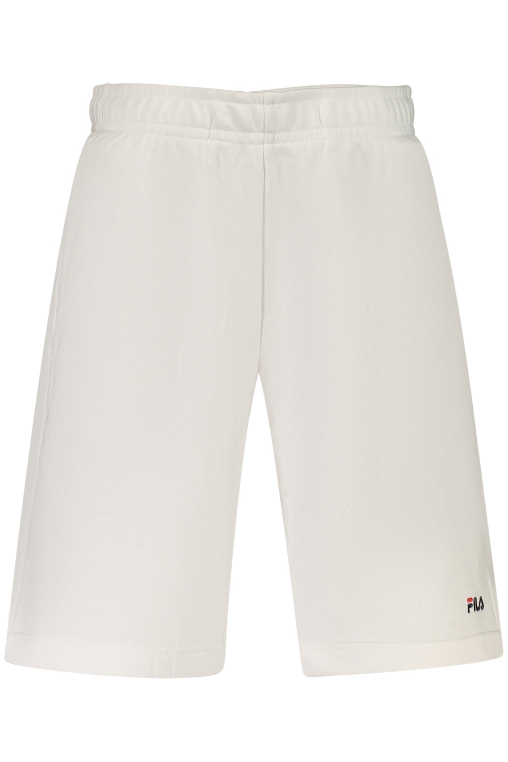 Pantaloni Tuta FILA Bianco FAM0877