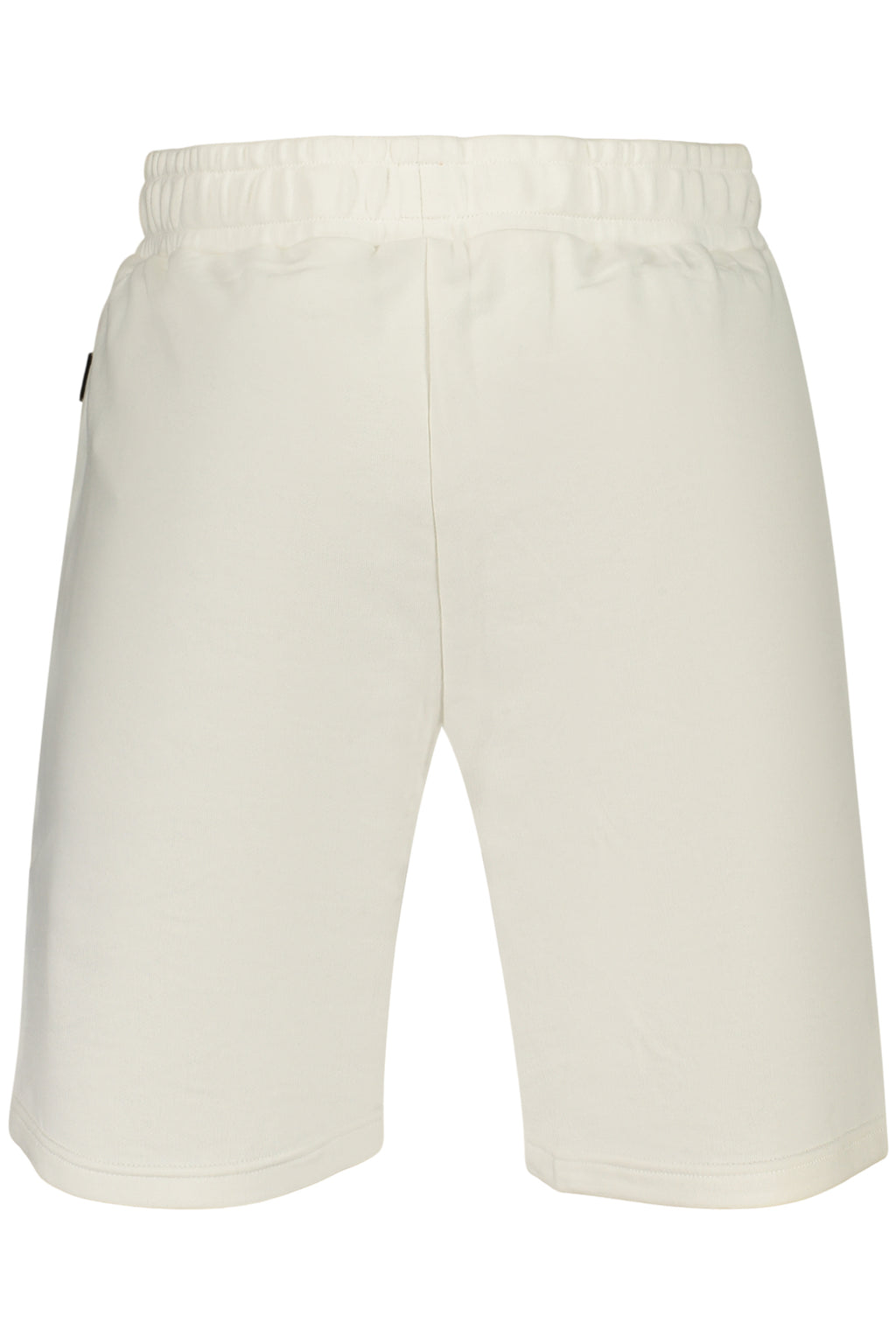 Pantaloni Tuta FILA Bianco FAU0230
