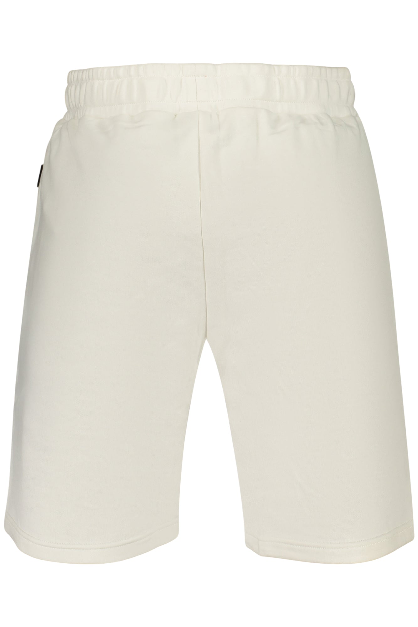 Pantaloni Tuta FILA Bianco FAU0230
