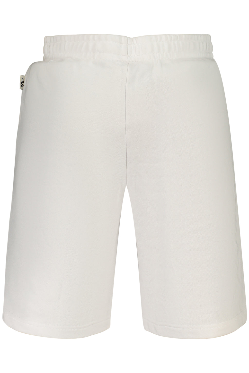 Pantaloni Tuta FILA Bianco FAM1217
