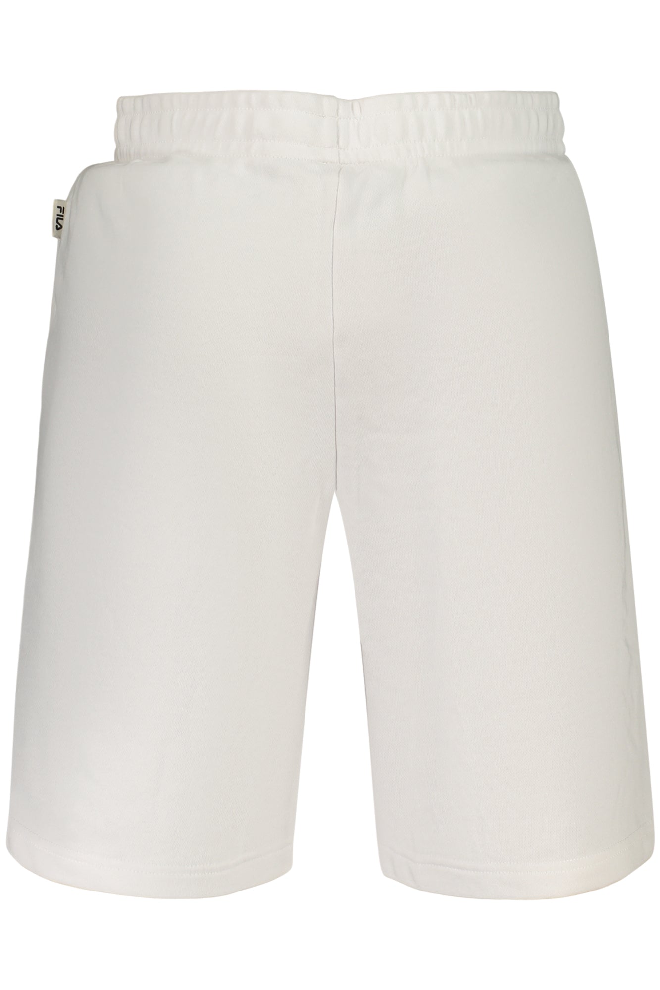 Pantaloni Tuta FILA Bianco FAM1217