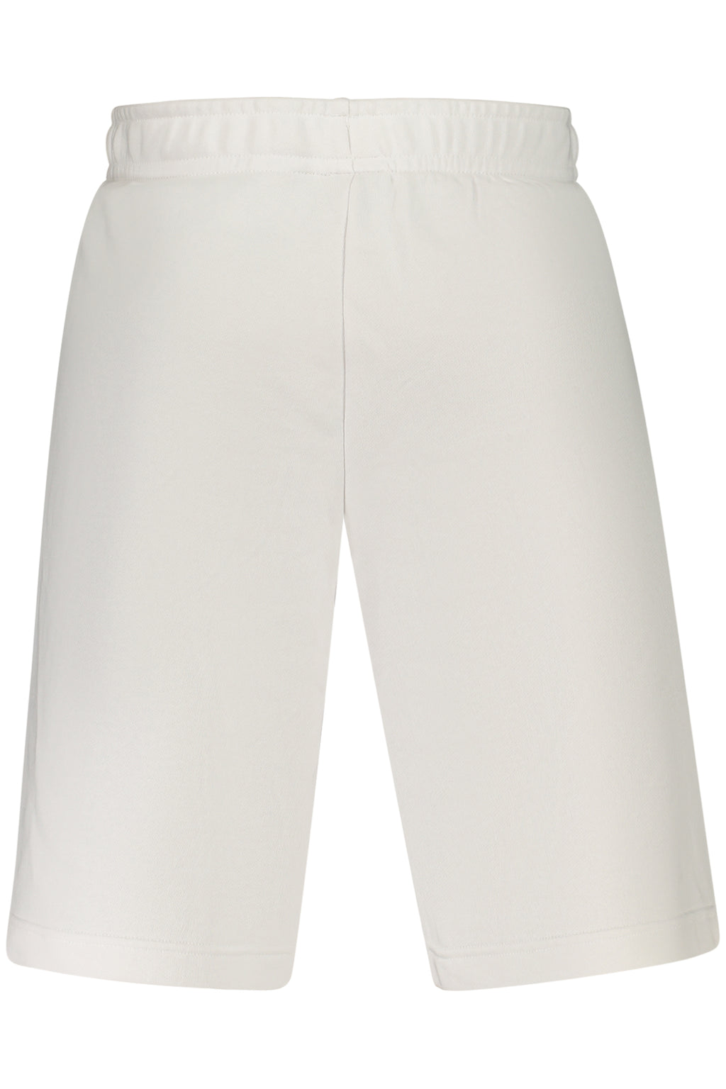 Pantaloni Tuta FILA Bianco FAM0877