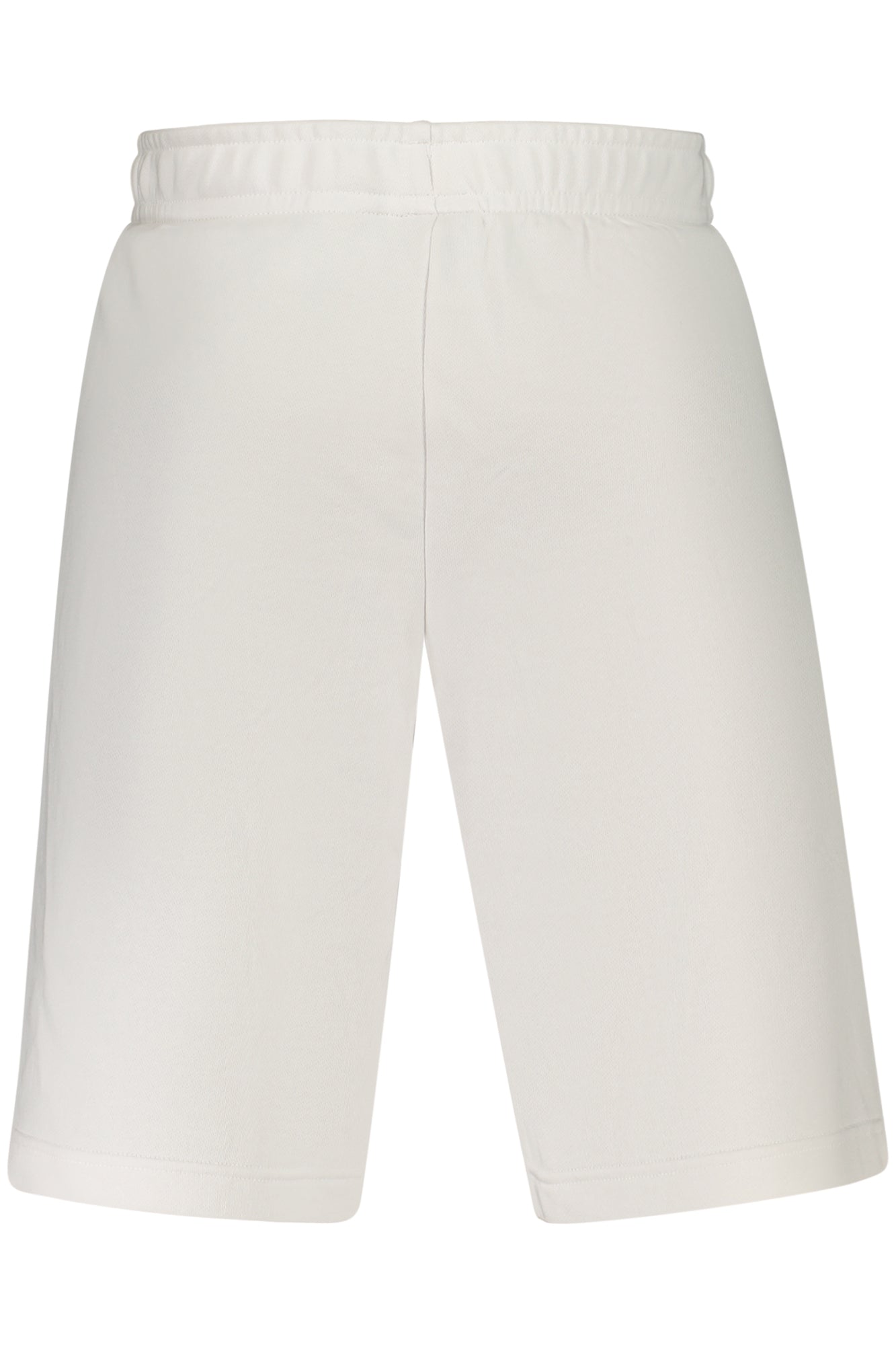 Pantaloni Tuta FILA Bianco FAM0877
