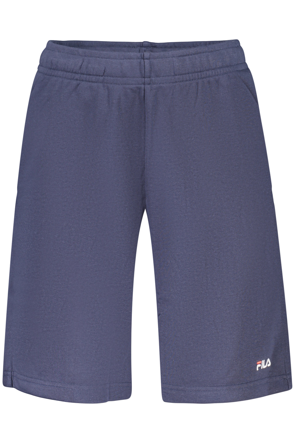 Pantaloni Tuta FILA Blu FAM0877