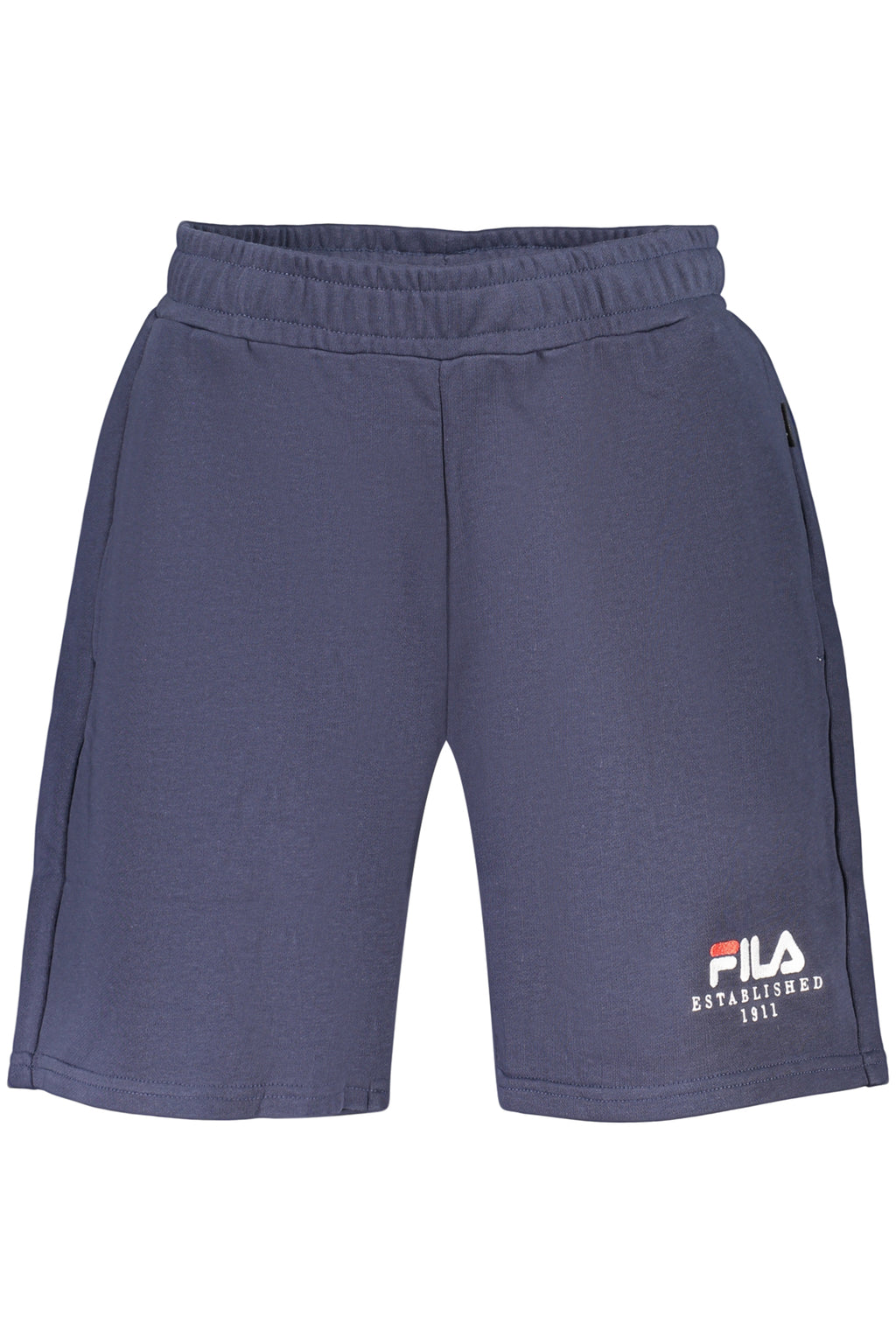Pantaloni Tuta FILA Blu FAU0230