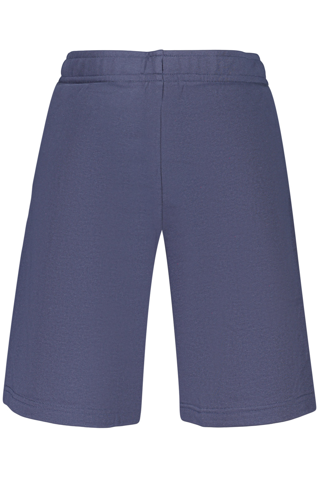 Pantaloni Tuta FILA Blu FAM0877