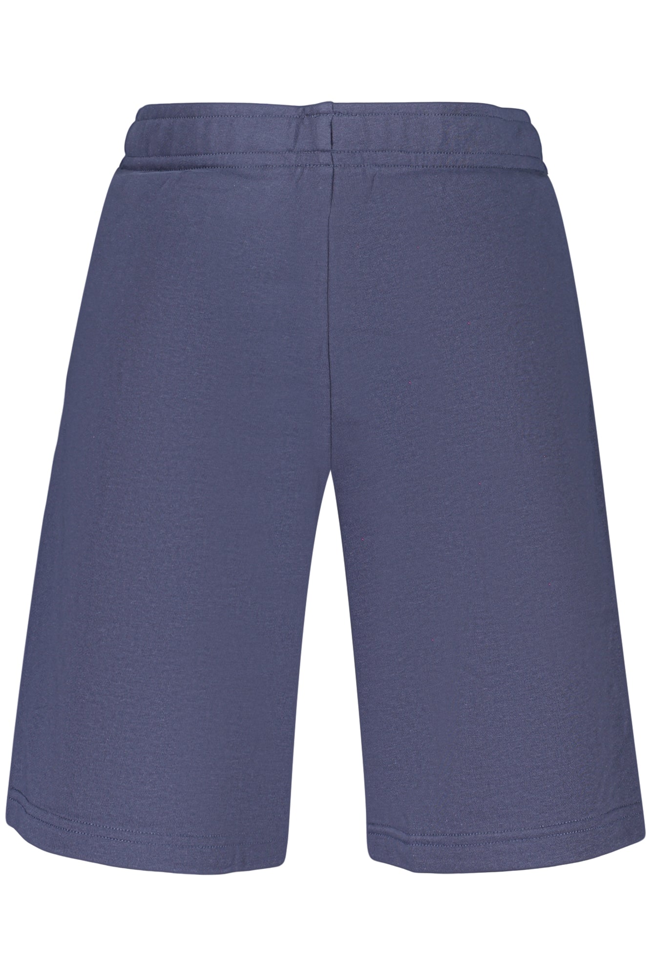 Pantaloni Tuta FILA Blu FAM0877