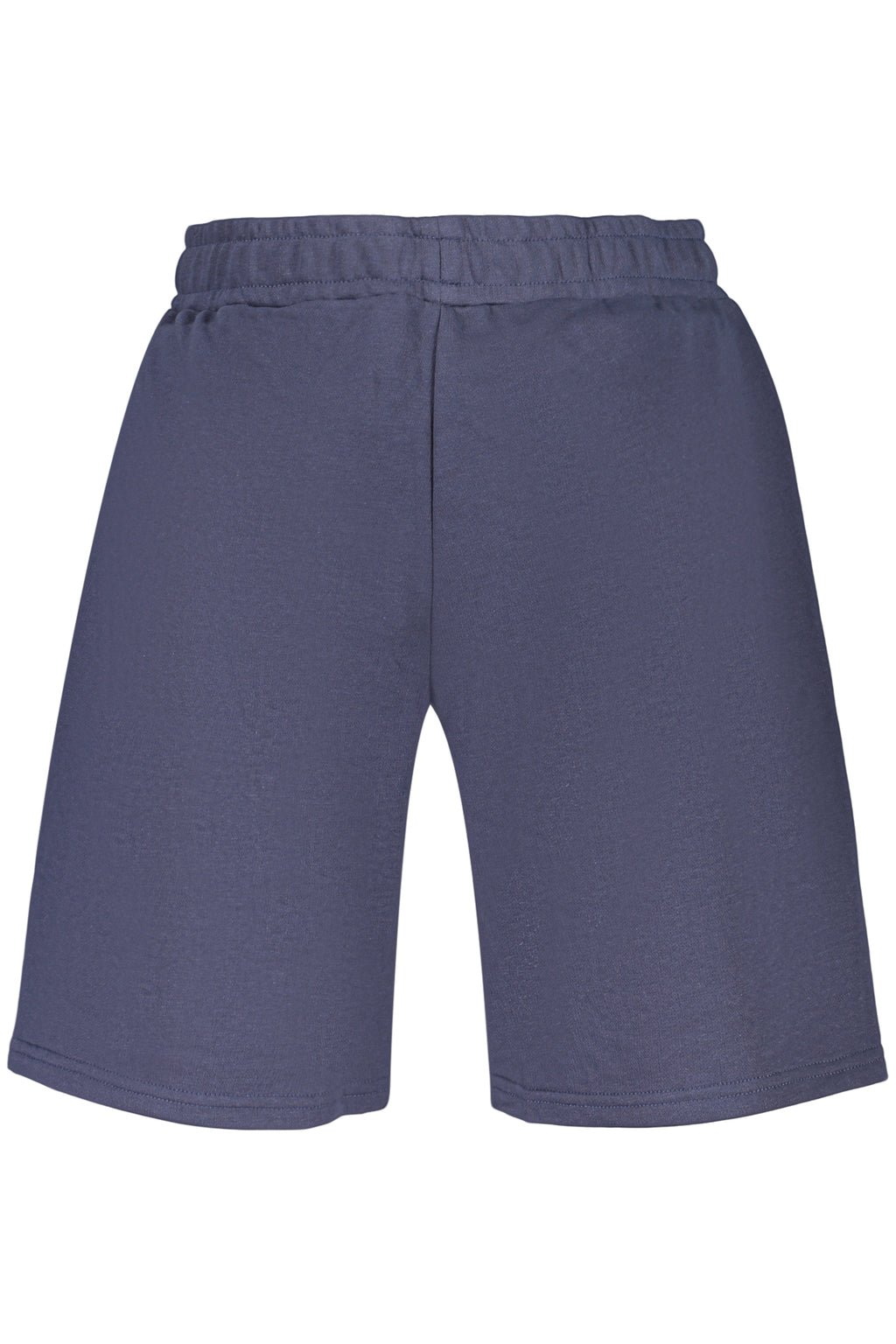 Pantaloni Tuta FILA Blu FAU0230