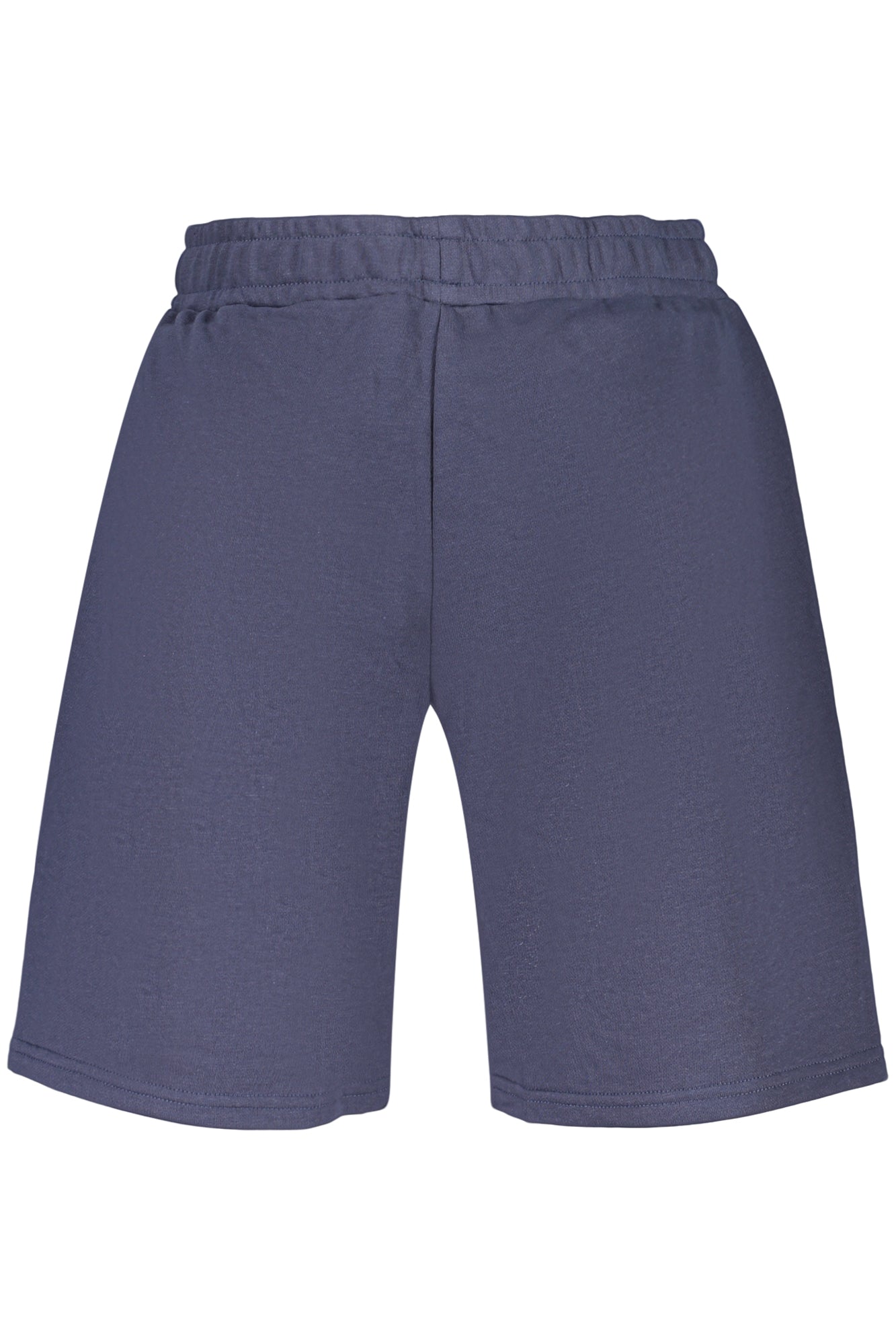 Pantaloni Tuta FILA Blu FAU0230