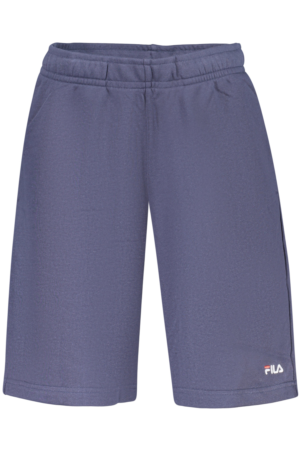Pantaloni Tuta FILA Blu FAM0877