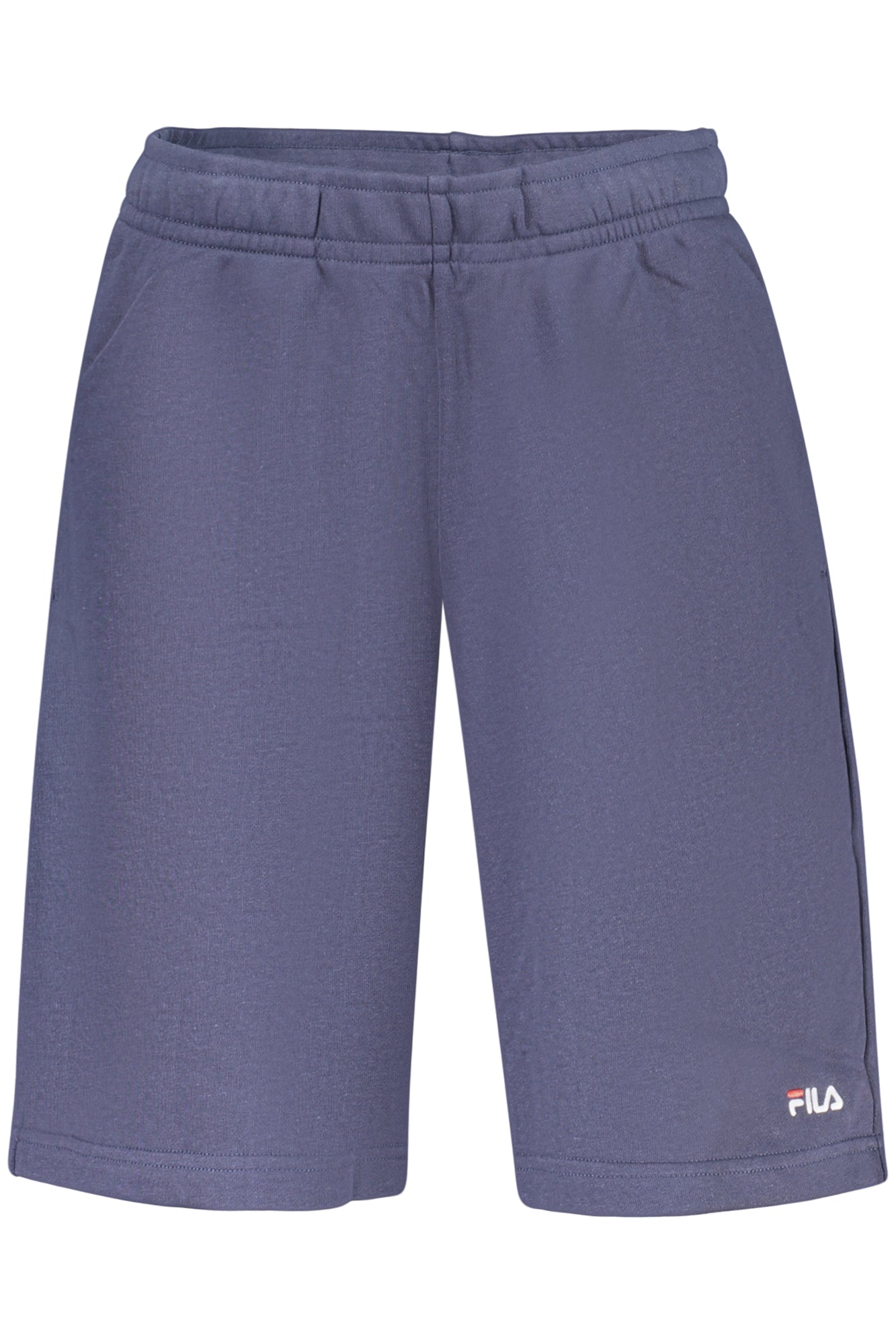 Pantaloni Tuta FILA Blu FAM0877