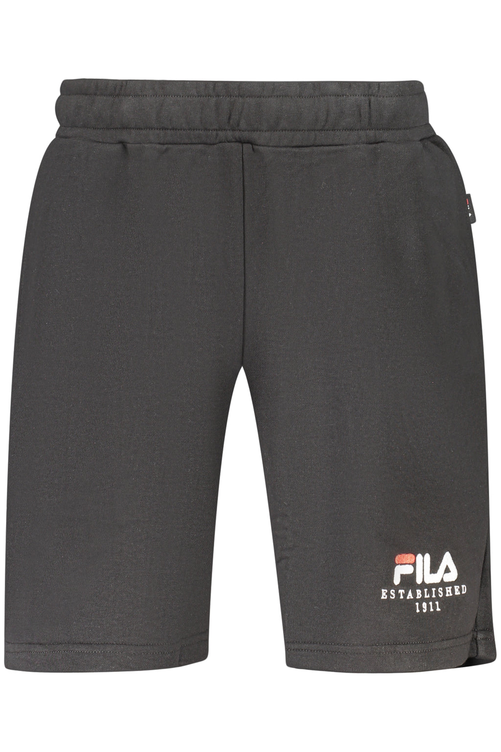 Pantaloni Tuta FILA Nero FAU0230