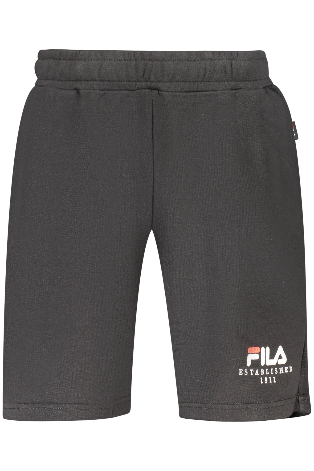 Pantaloni Tuta FILA Nero FAU0230