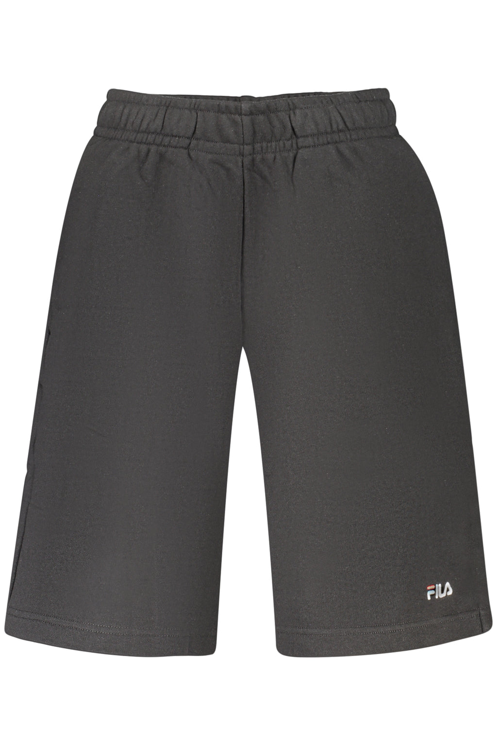 Pantaloni Tuta FILA Nero FAM0877