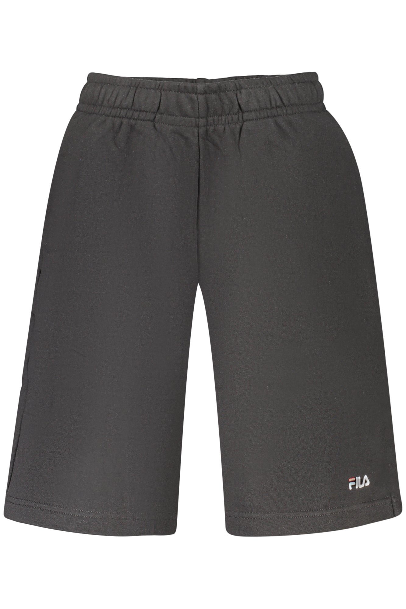 Pantaloni Tuta FILA Nero FAM0877